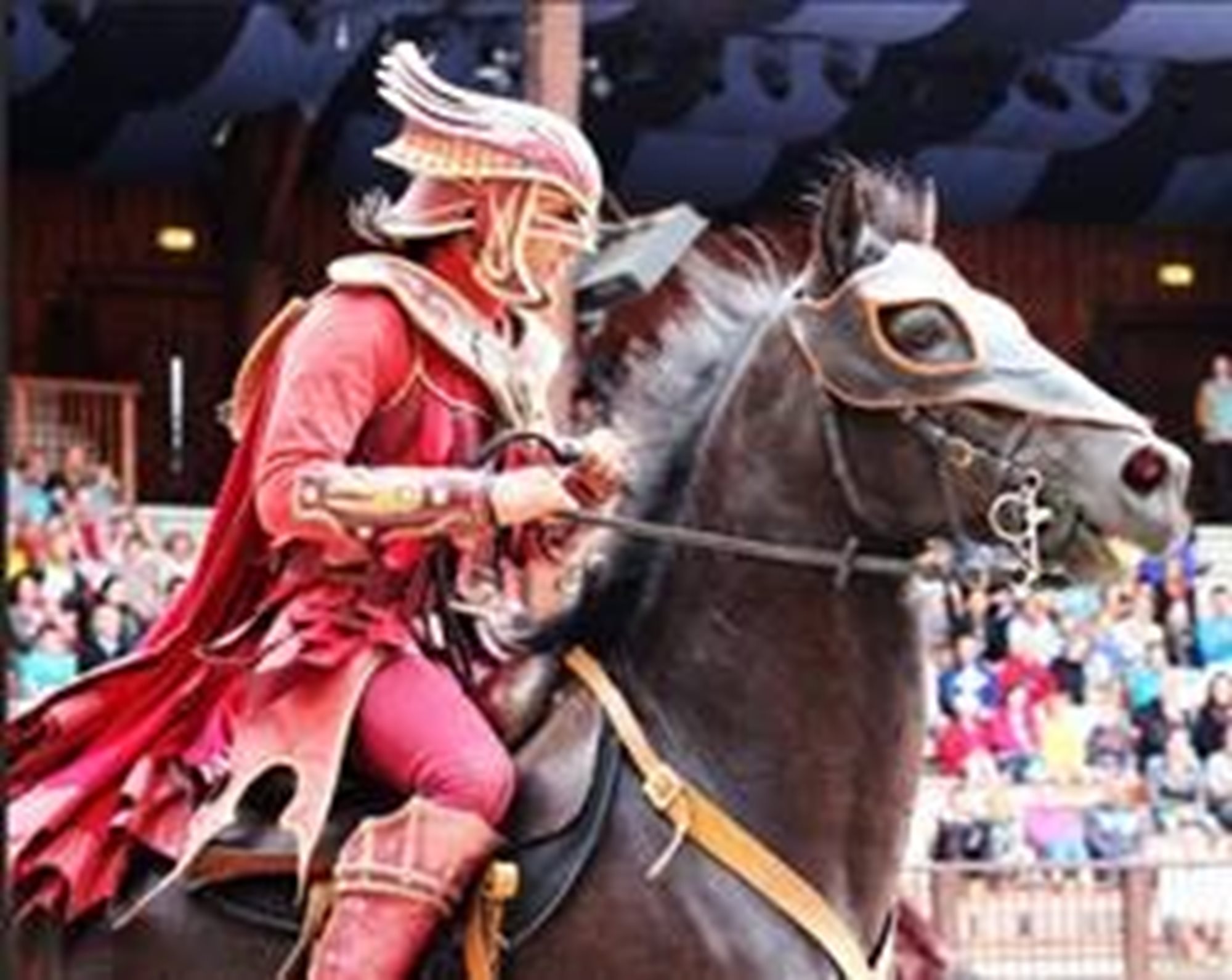 web-carla-de-kroon-efteling-3.jpg