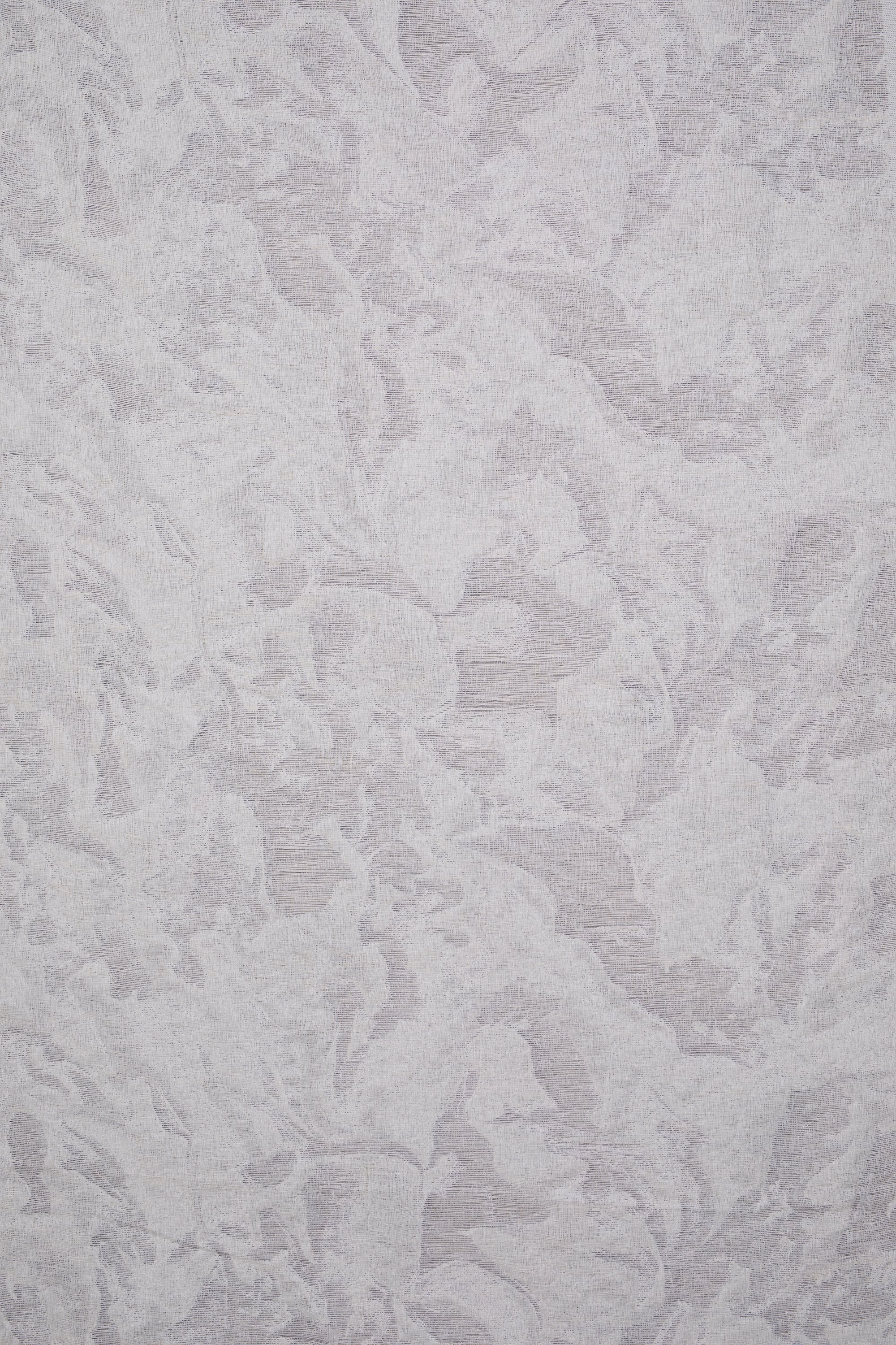 sa001997-1.jpg