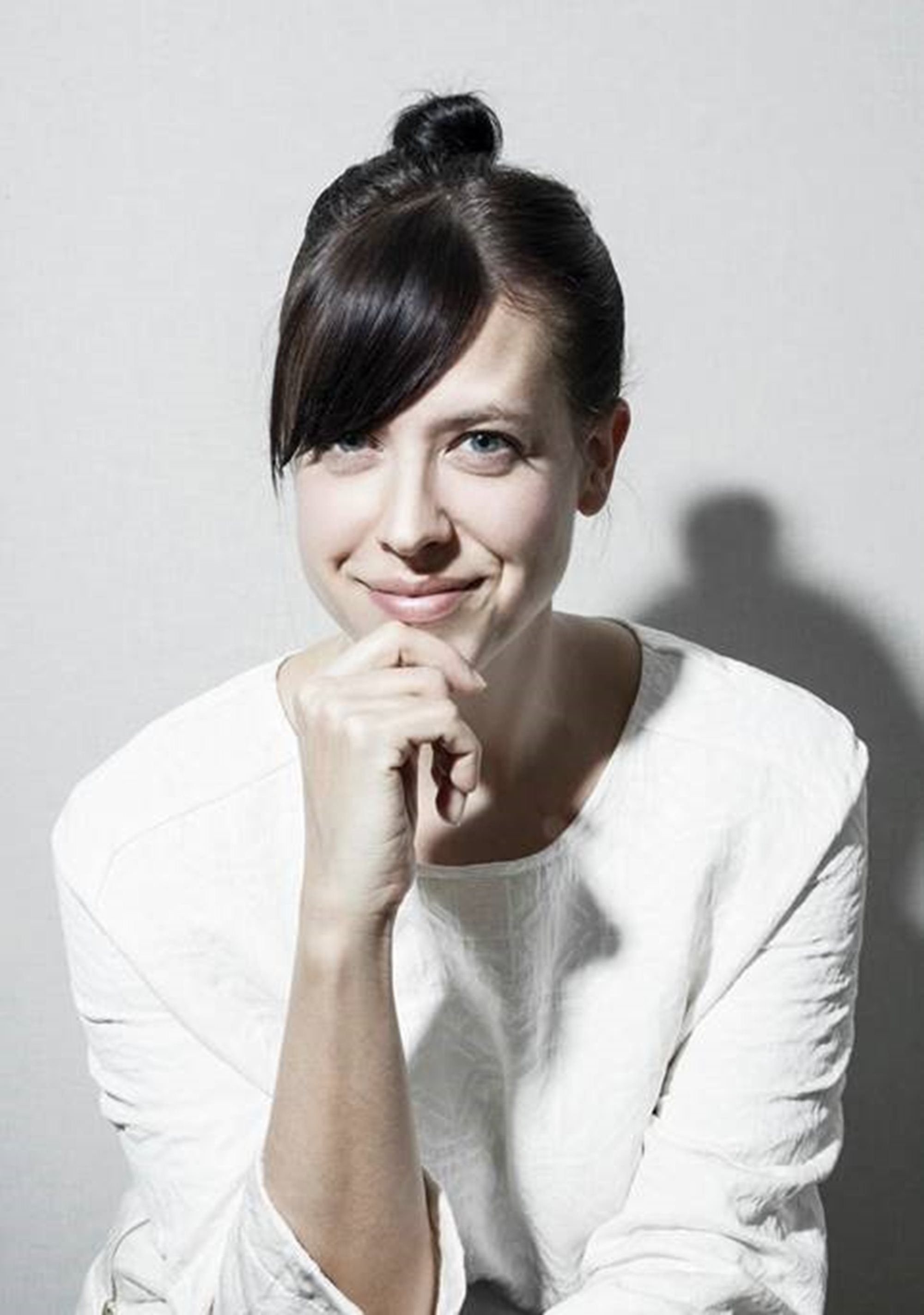 Photo: Jessica Schmarsch | web-creator-jessica-schmarsch-3-vb46-plus-vb47.jpg