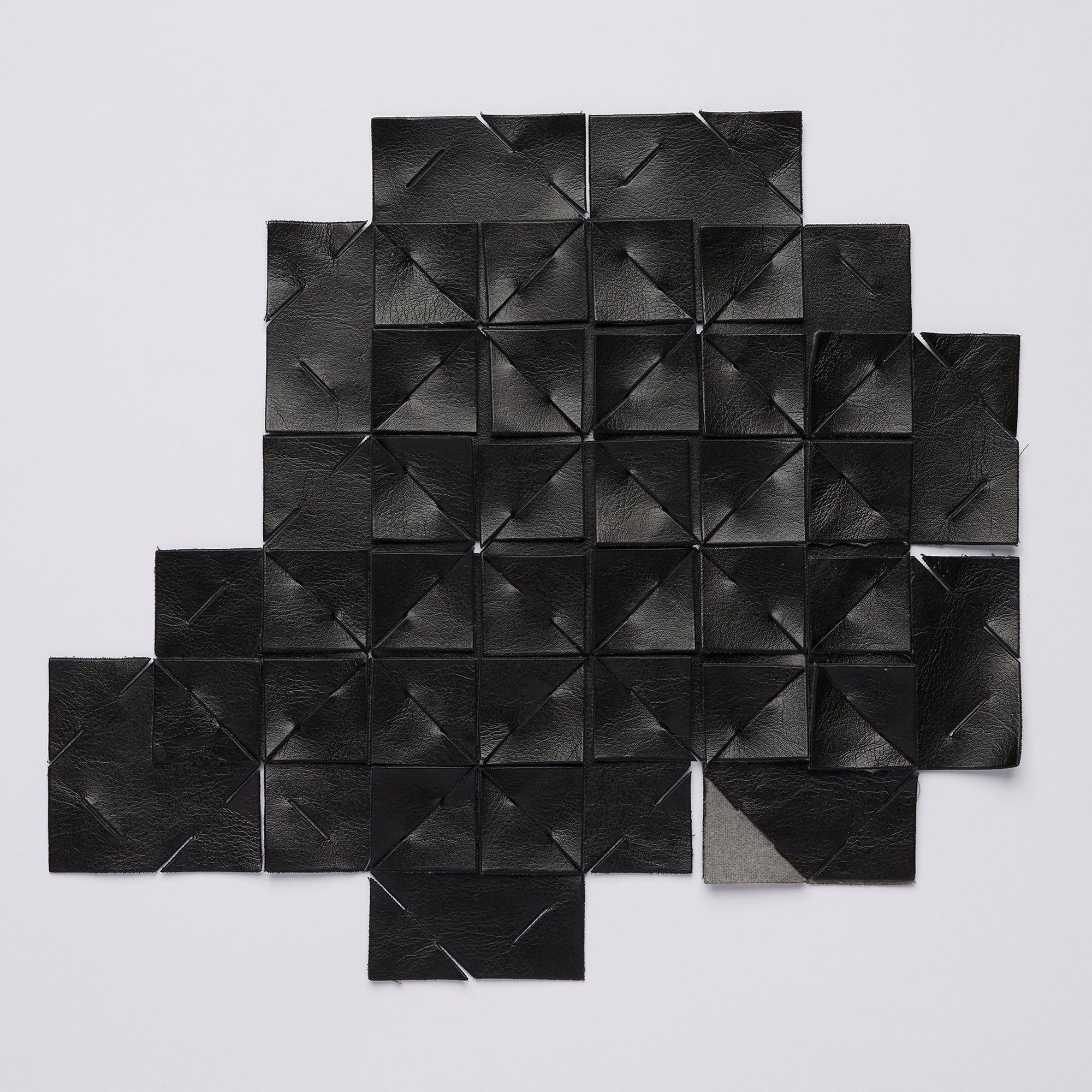 ls0000014-1.jpg