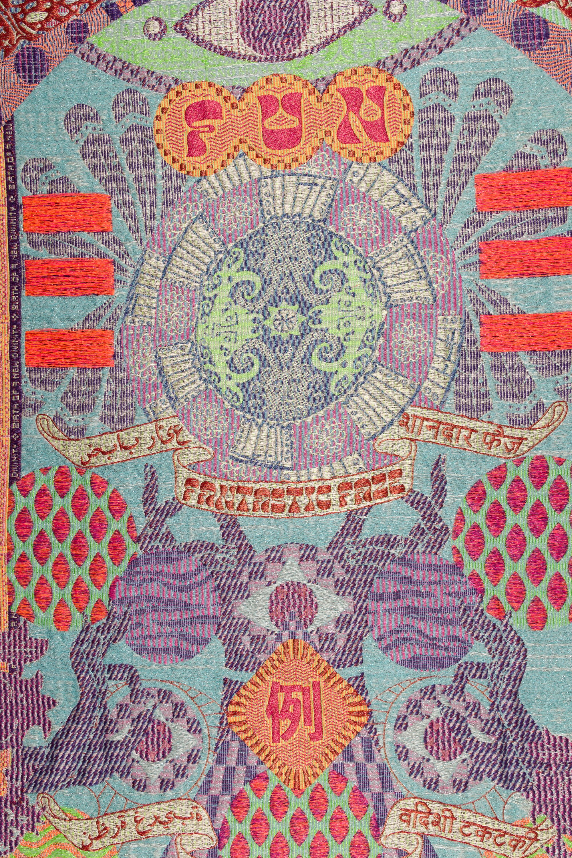 photo-josefina-eikenaar-textielmuseum-sa002840-2.jpg