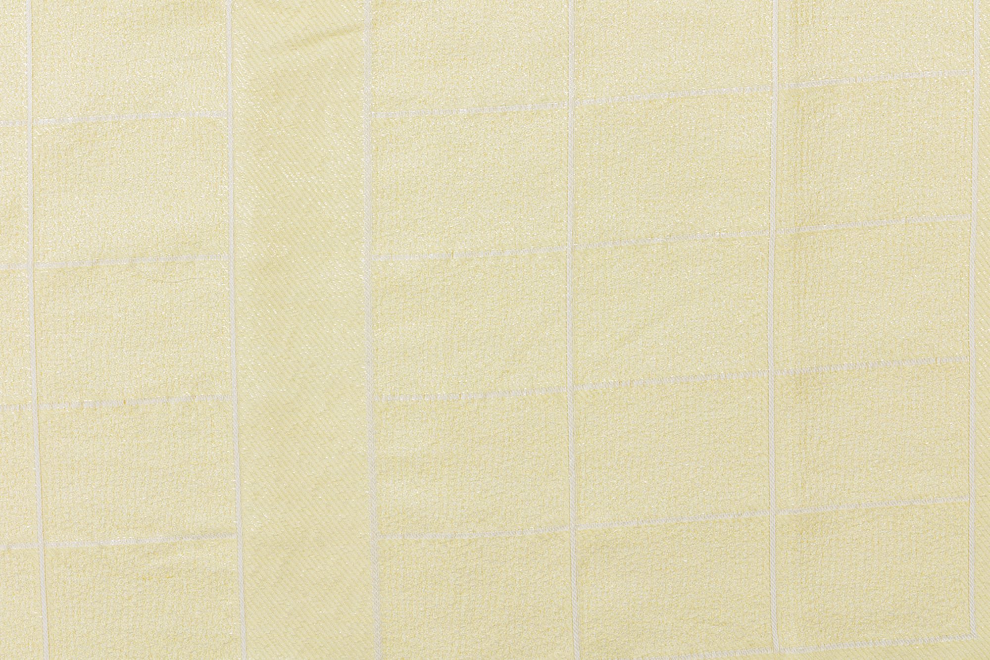 asli_hatipoglu_sample2_josefina-eikenaar.jpg