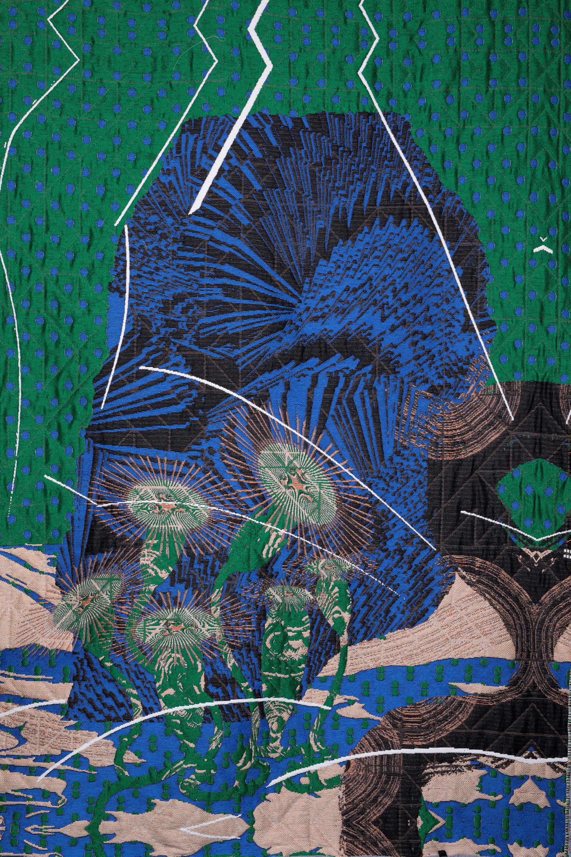 sa001954-1.jpg