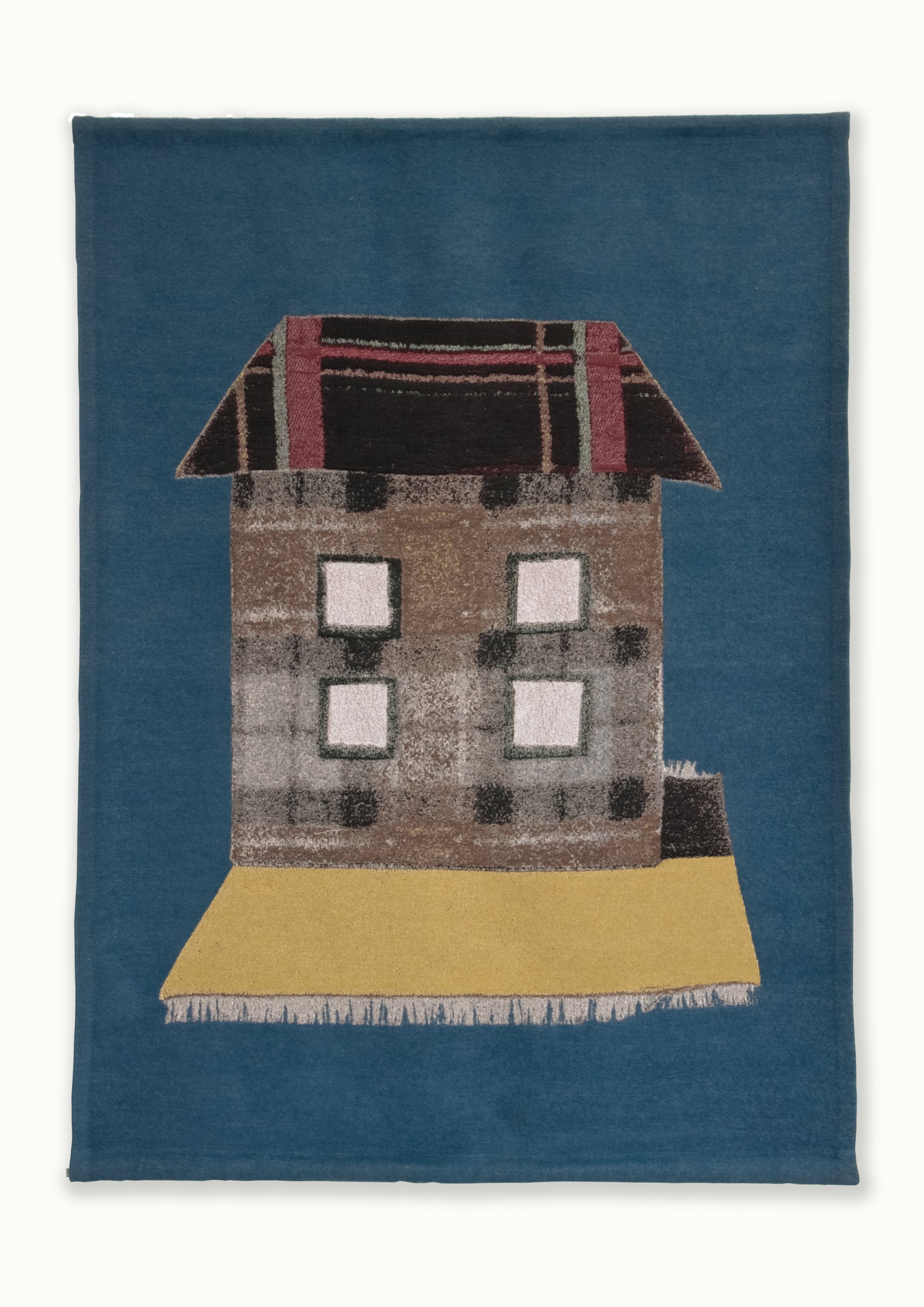 wallhanging_family_house.jpg