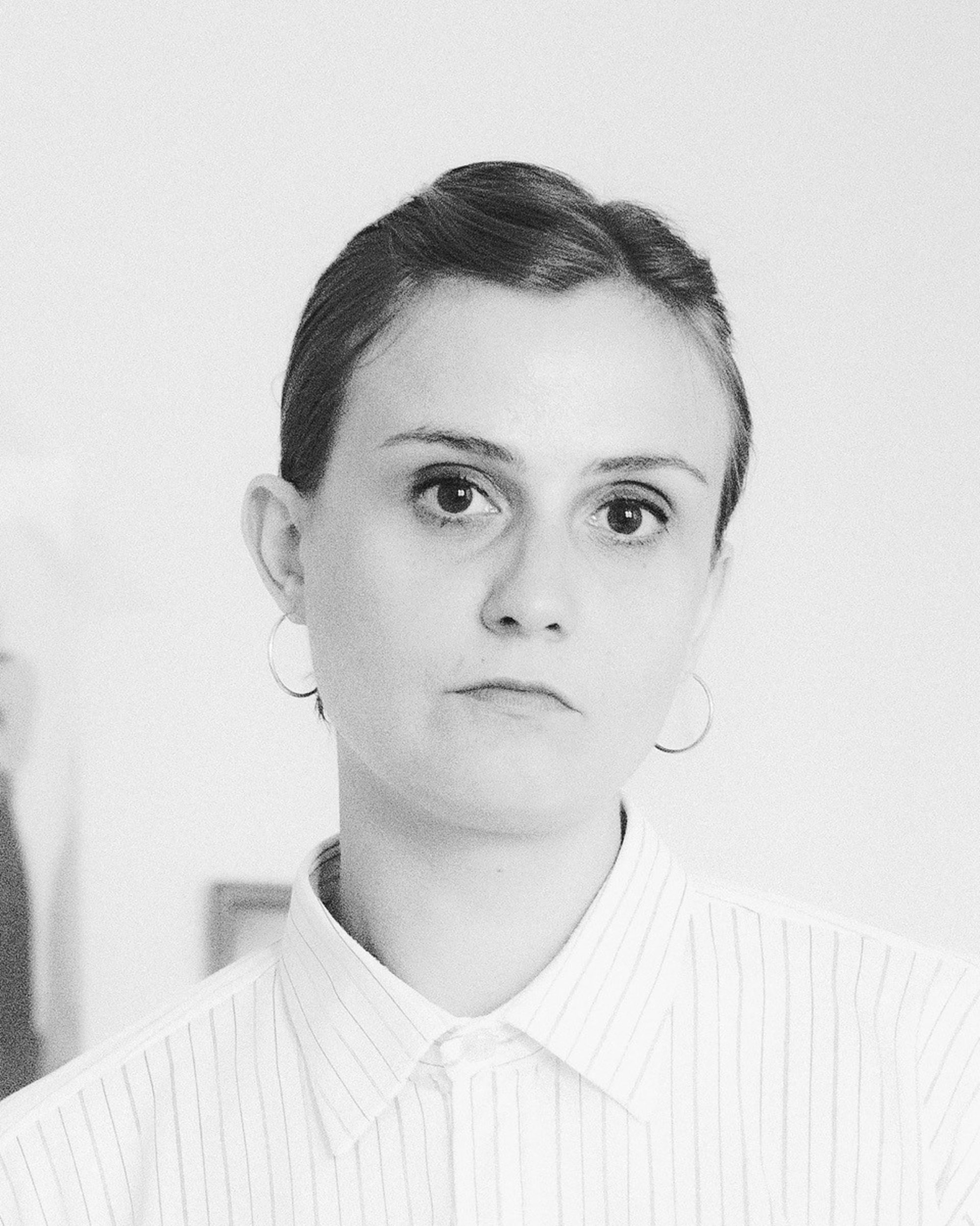 Photo: Kasia Gorniak | web-creator-kasia-gorniak-vb65-plus-vb121-portretdocx.jpg