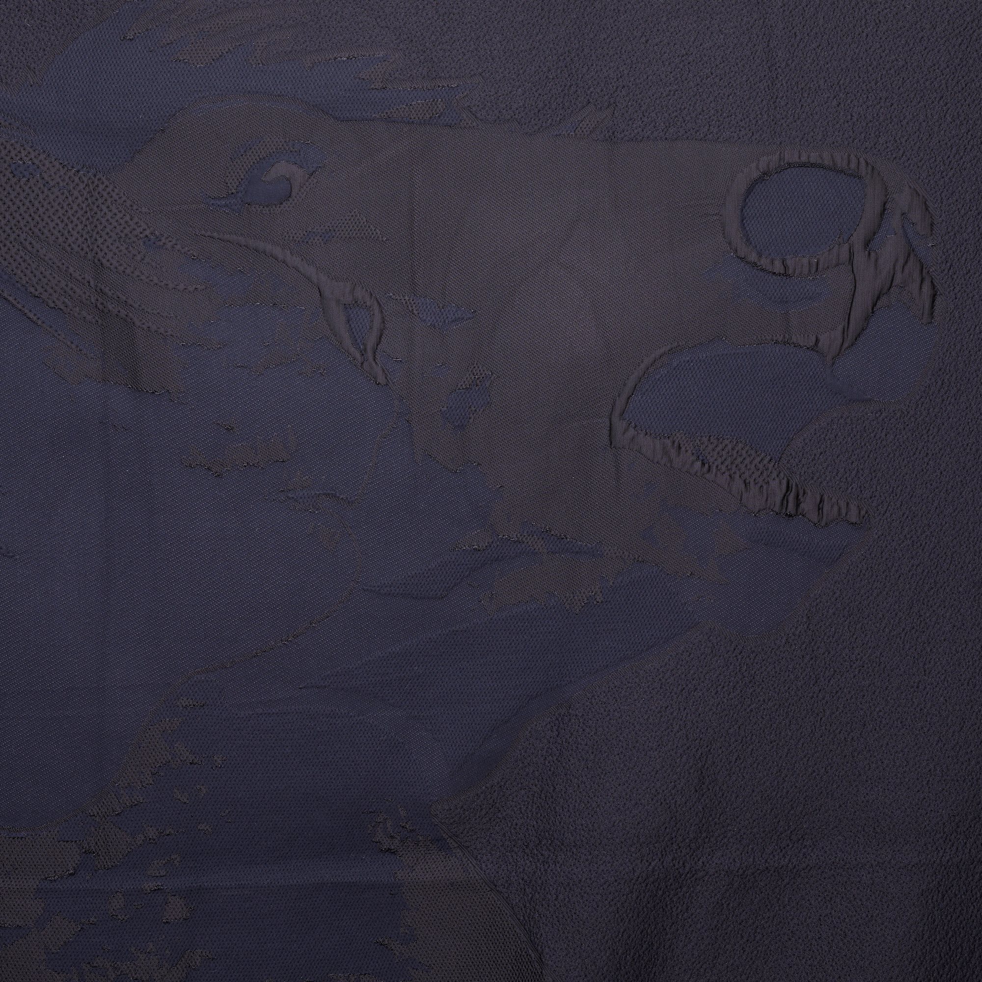 rb0000016-1.jpg