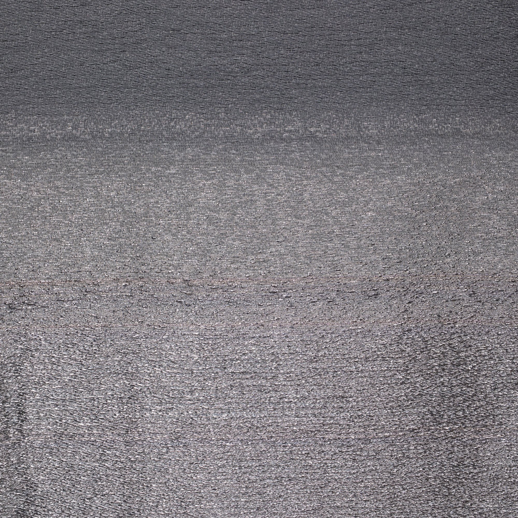 36a-1.jpg