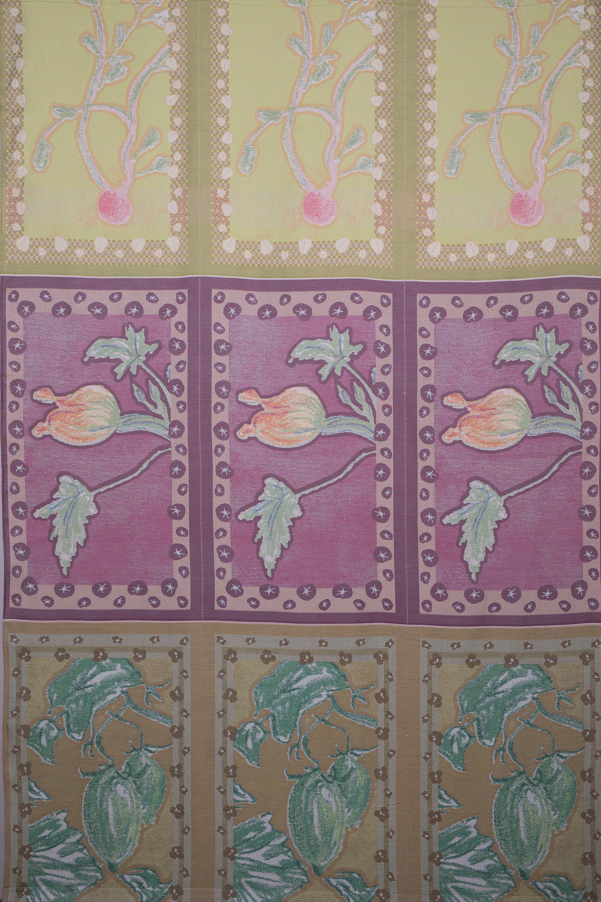 photo-tommy-de-lange-iov-textielmuseum-si000086-1.jpg