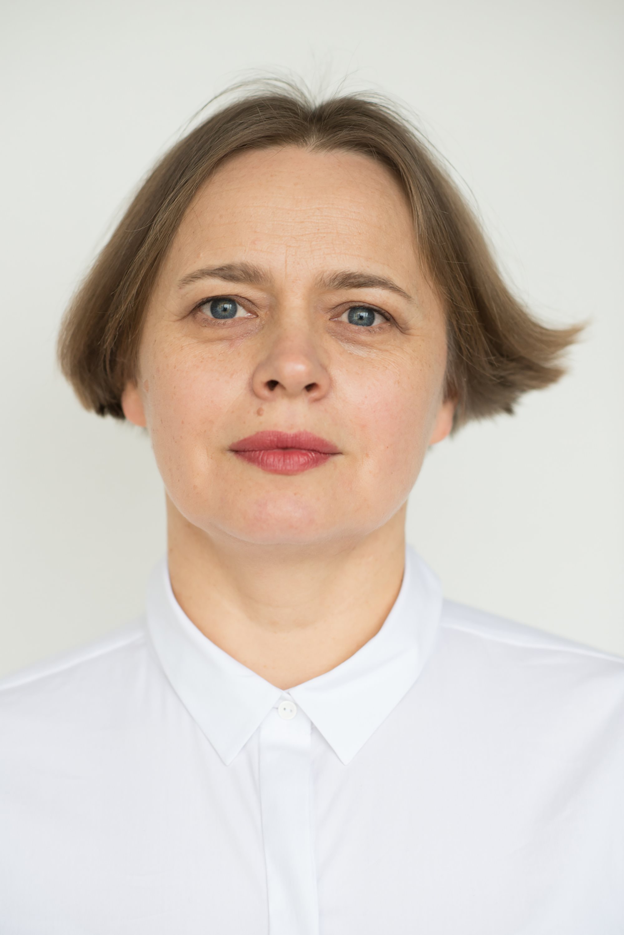 photo: Jola Wilczek | 2400px-aleksandragaca_portret2017_photo_jolawilczek_2.jpg