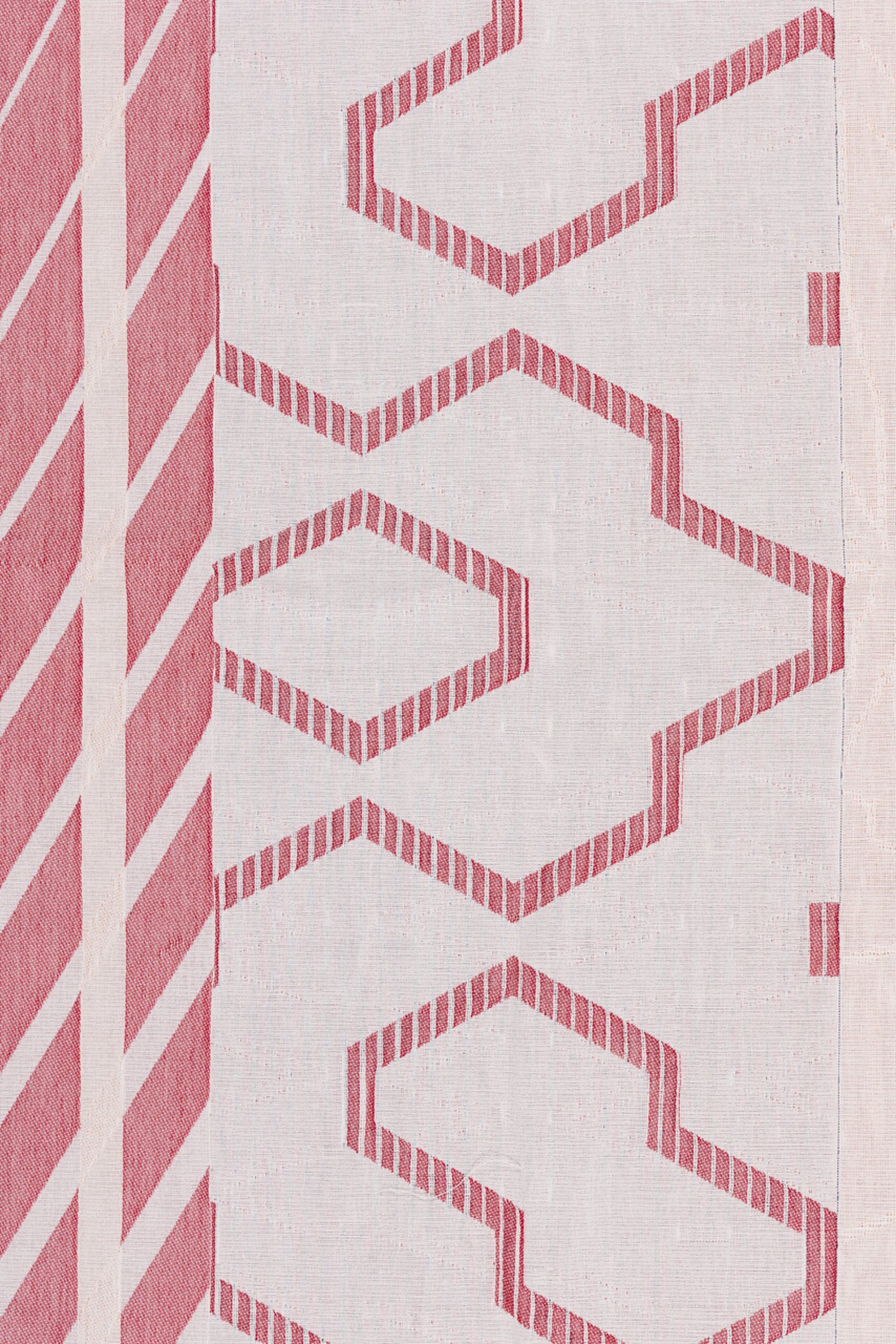 photo-josefina-eikenaar-textielmuseum-sa002775-2.jpg