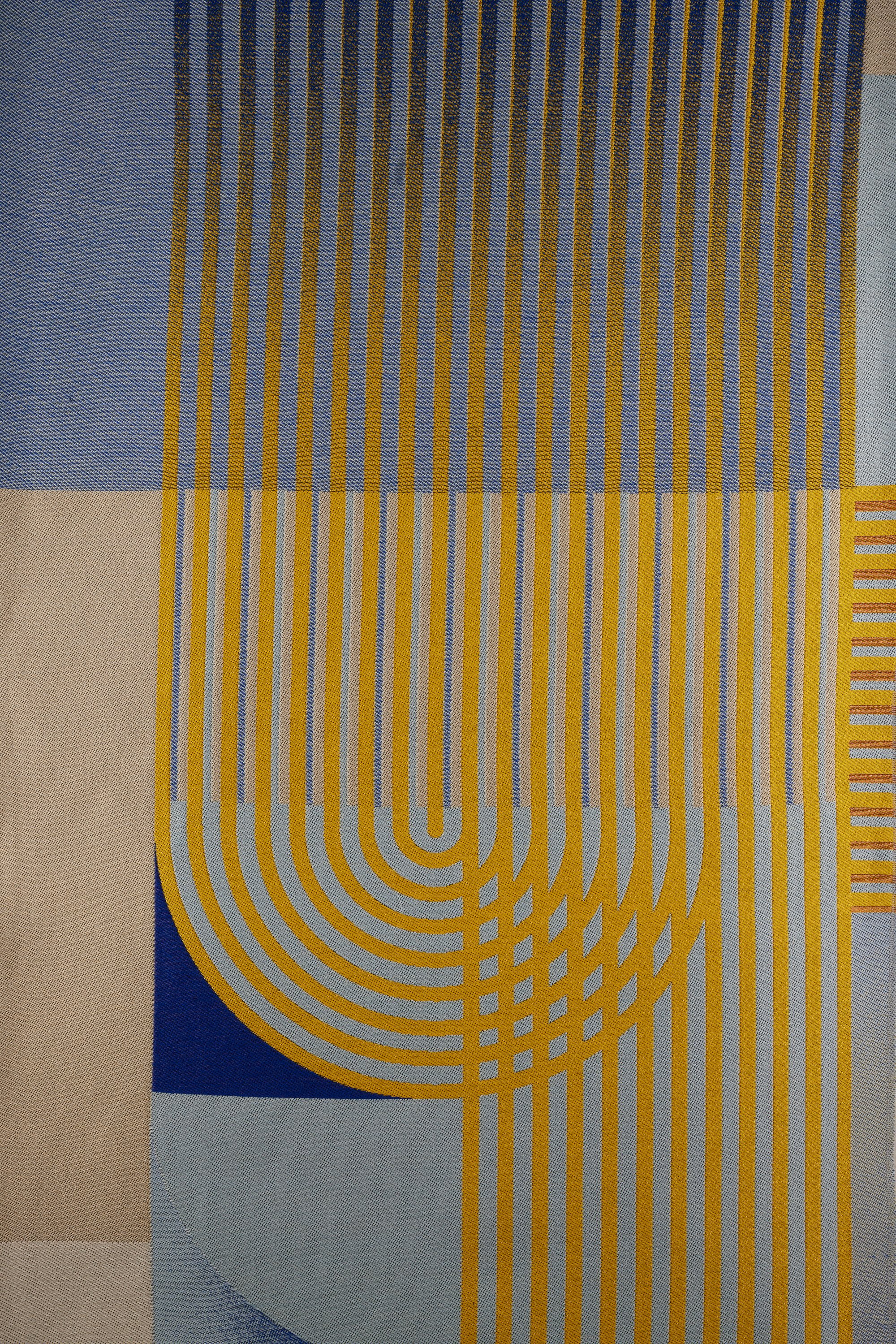 photo-tommy-de-lange-iov-textielmuseum-sa0006557-1.jpg