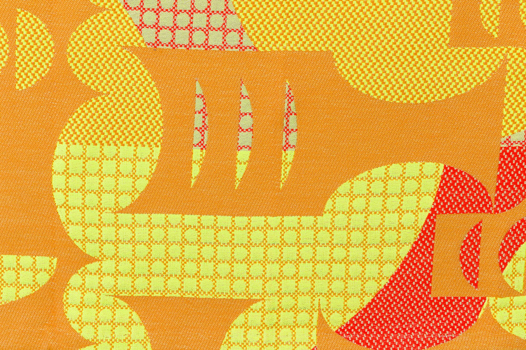 sample_2_thursday.jpg