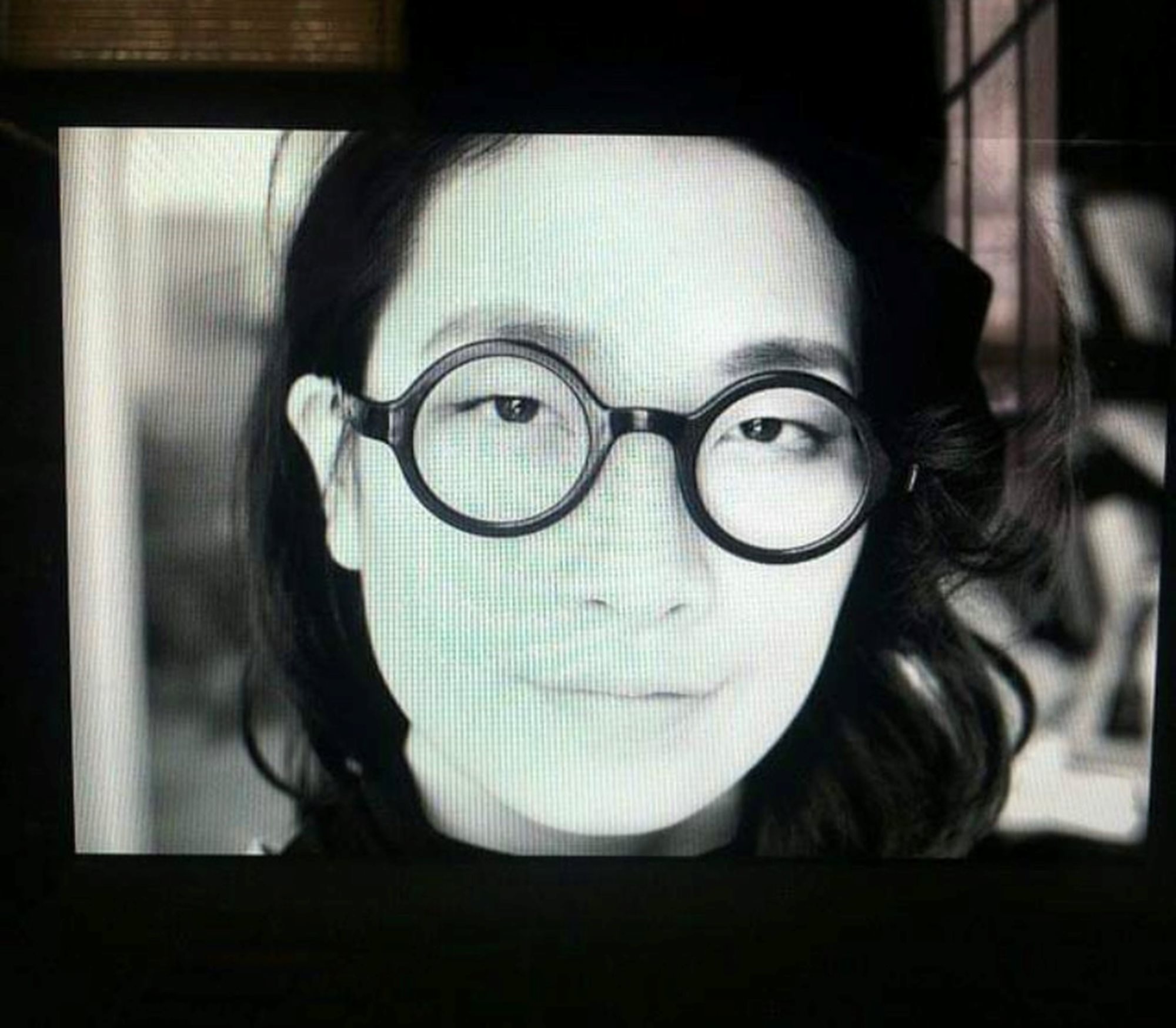 Photo: Joyce Lee | web-creator-joyce-lee.jpeg