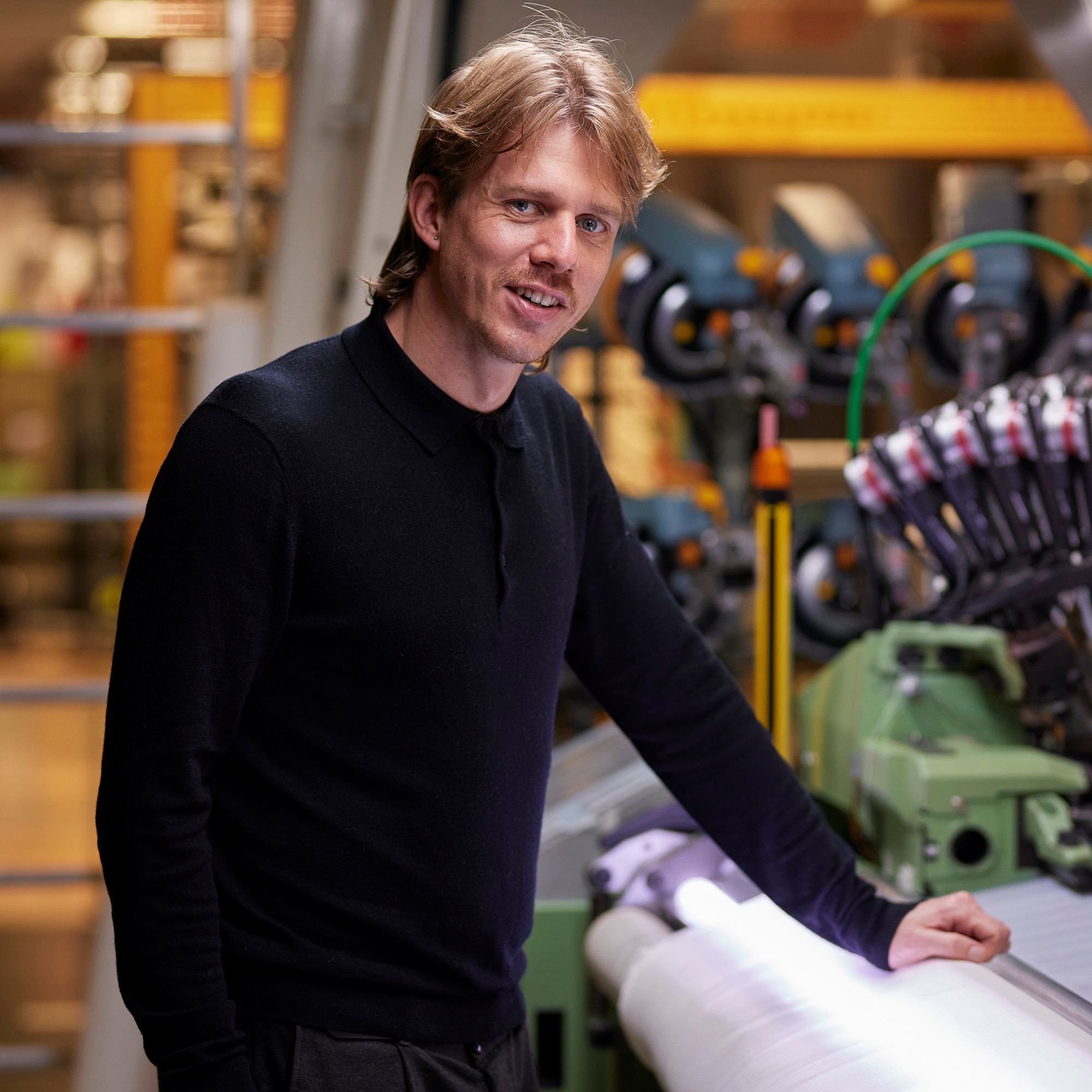 photo: Tommy de Lange | photo-tommy-de-lange-iov-textielmuseum-2020-020-019.jpg