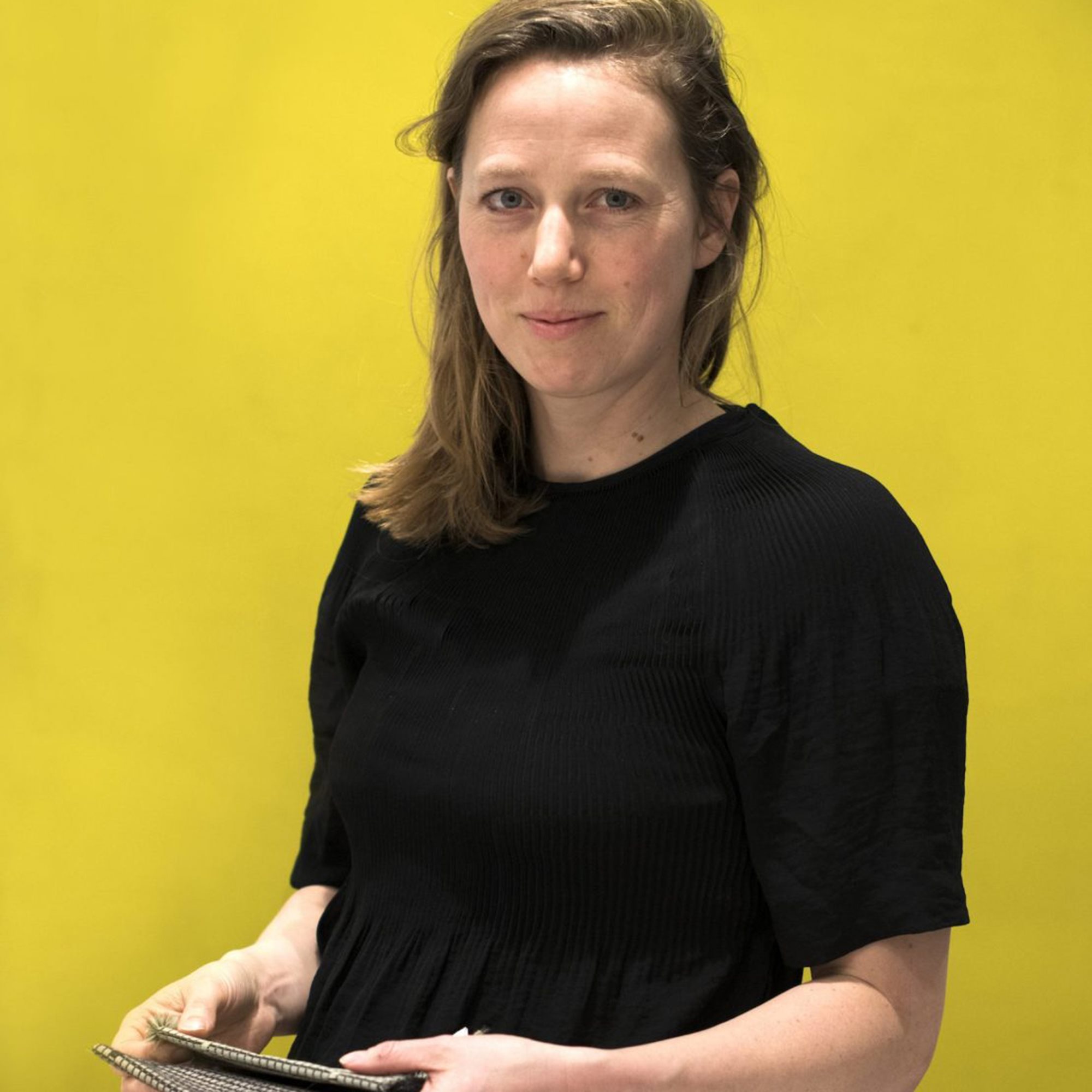 photo: Alycia Kravitz | alikivanderkruijs_photo-alycia-kravitz.jpg