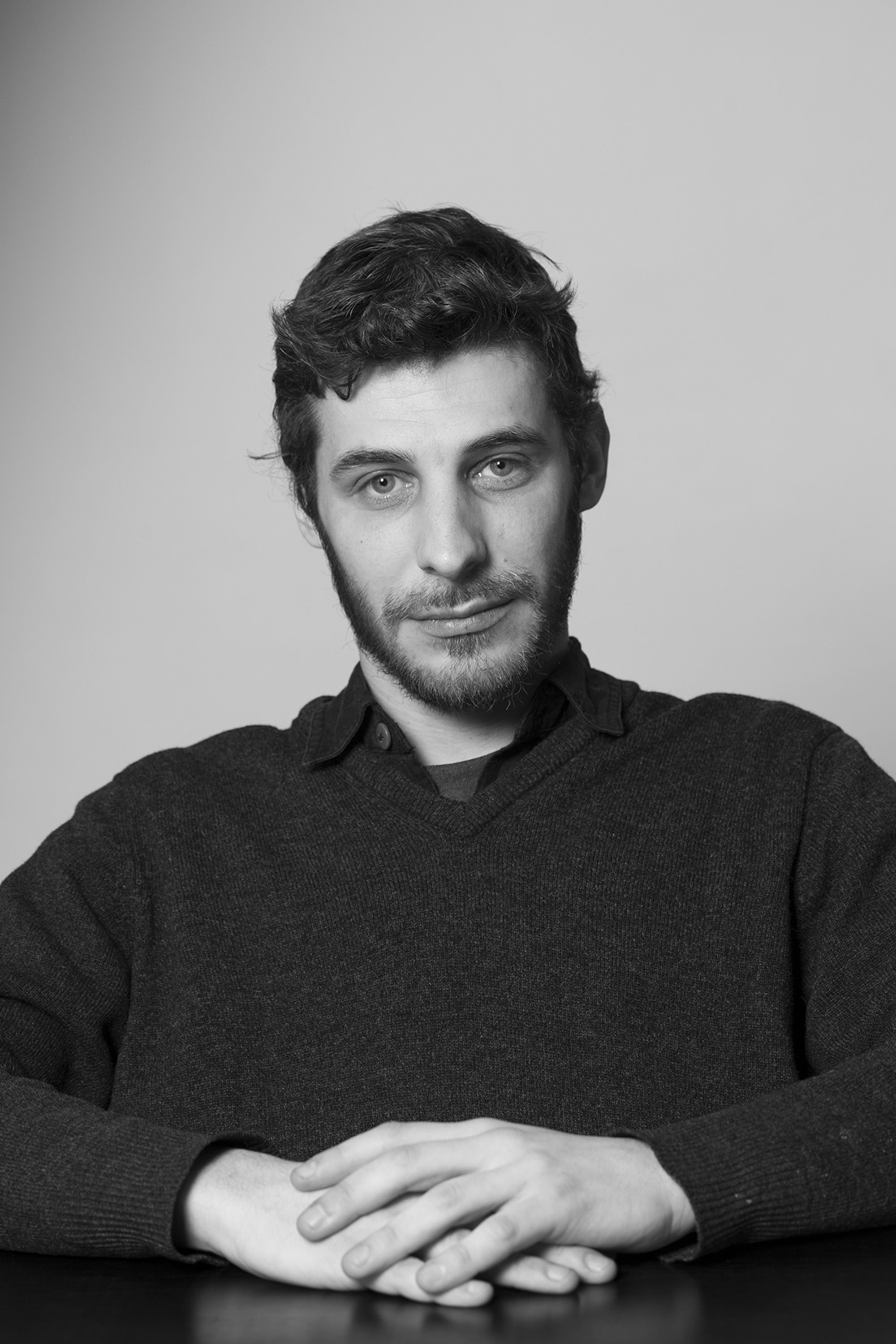  | portrait_andrea.jpg