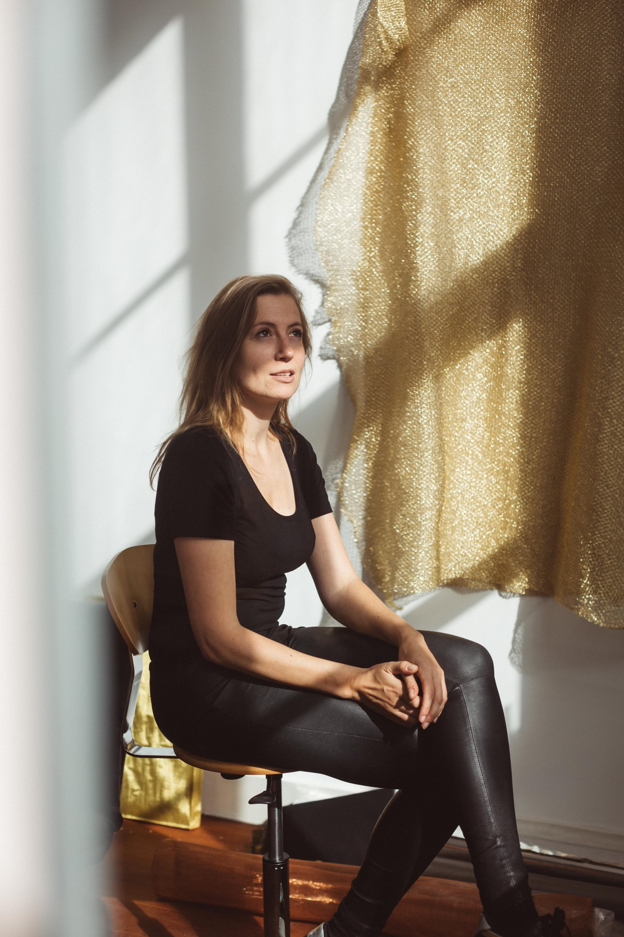 Photo: Iris Duvekot | web-creator-iris-duvekot-sarah-van-sonsbeeck.jpg