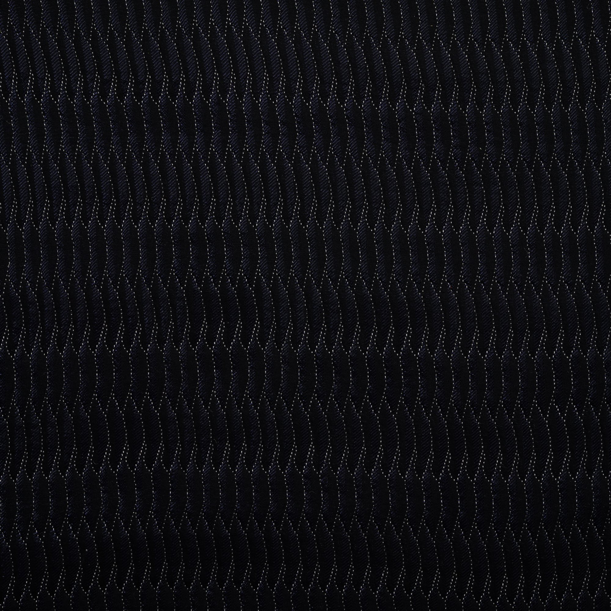 rb0000006-1.jpg