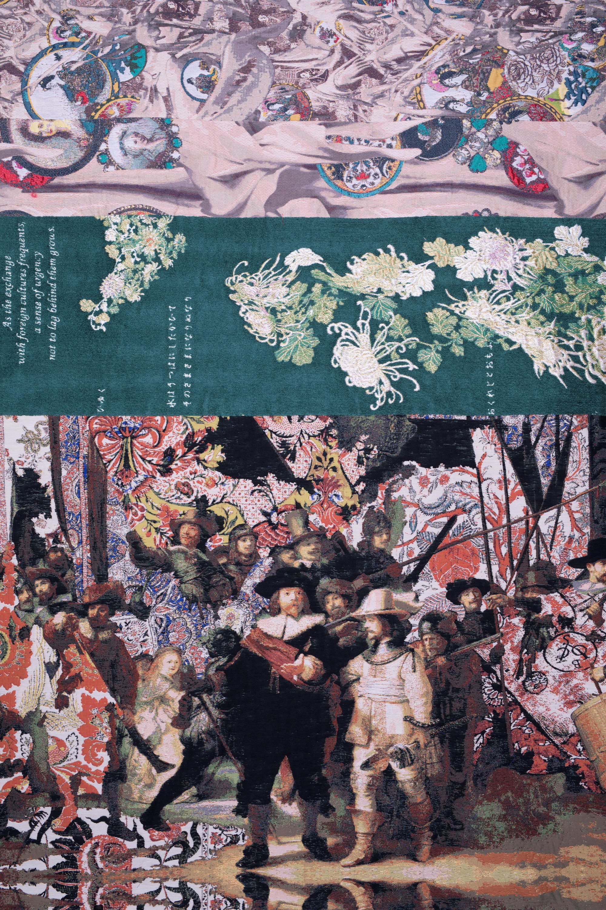 sa001984-1.jpg