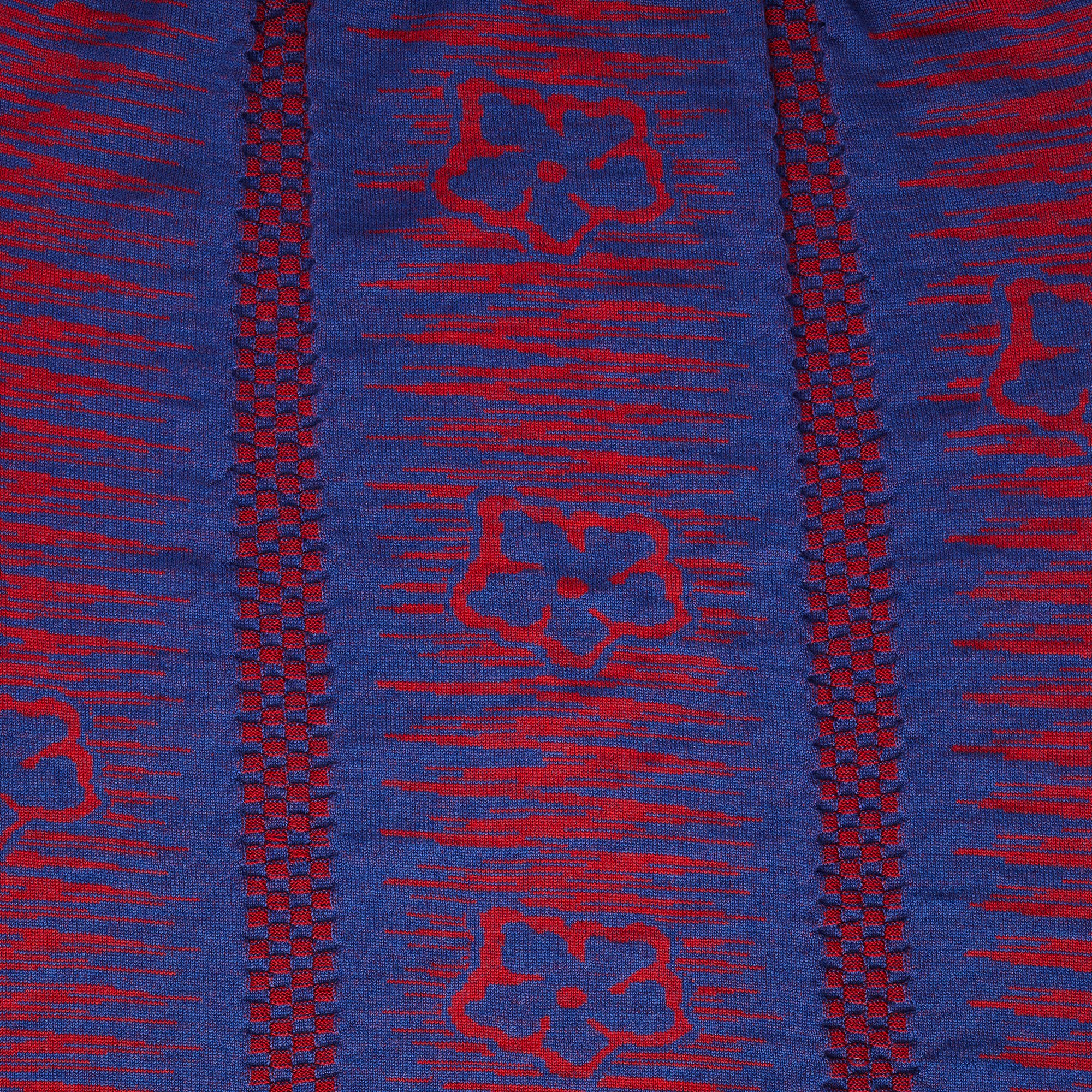 vb0000182-1.jpg
