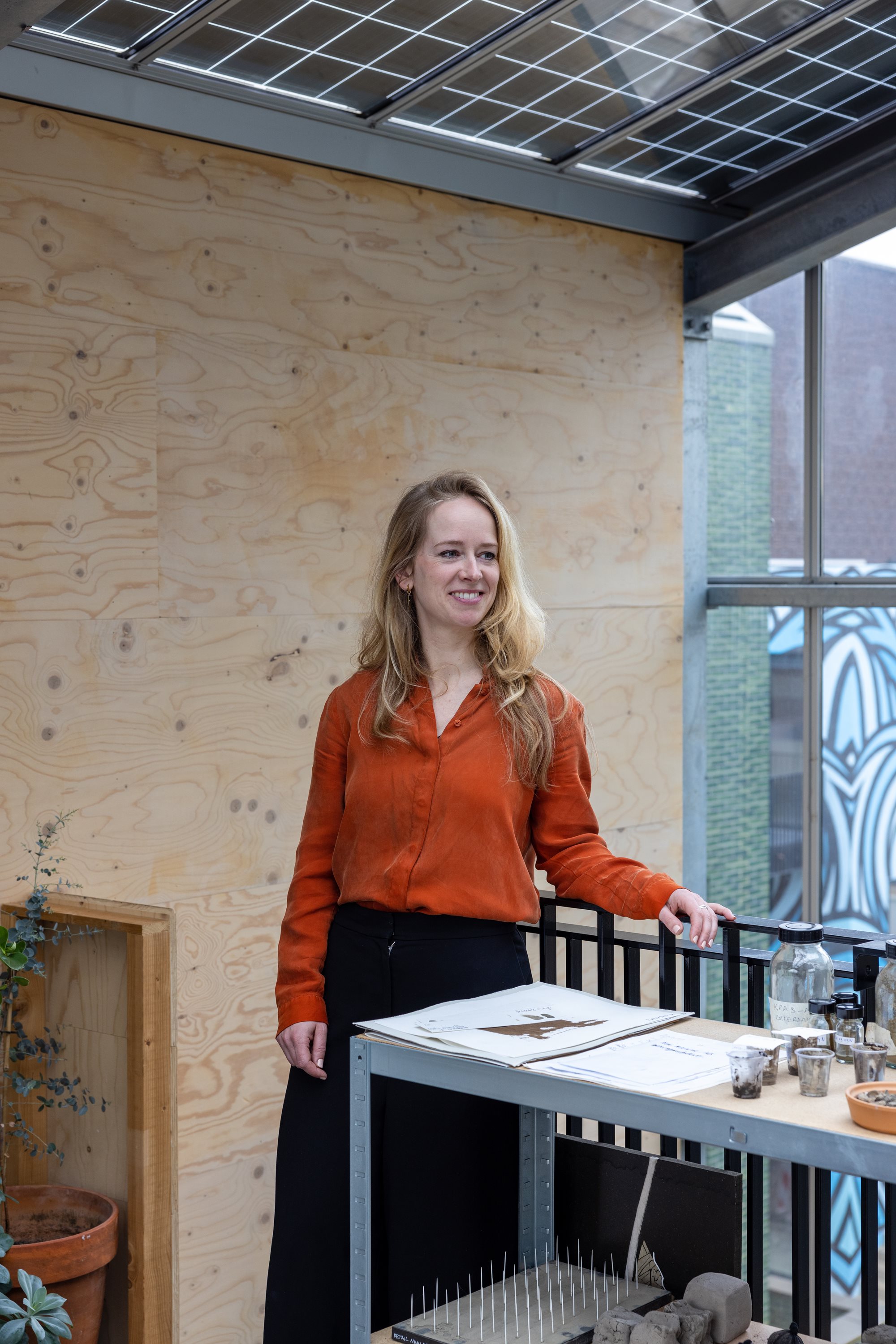  | portret-mirte-van-laarhoven_by-jordi-huisman.jpg