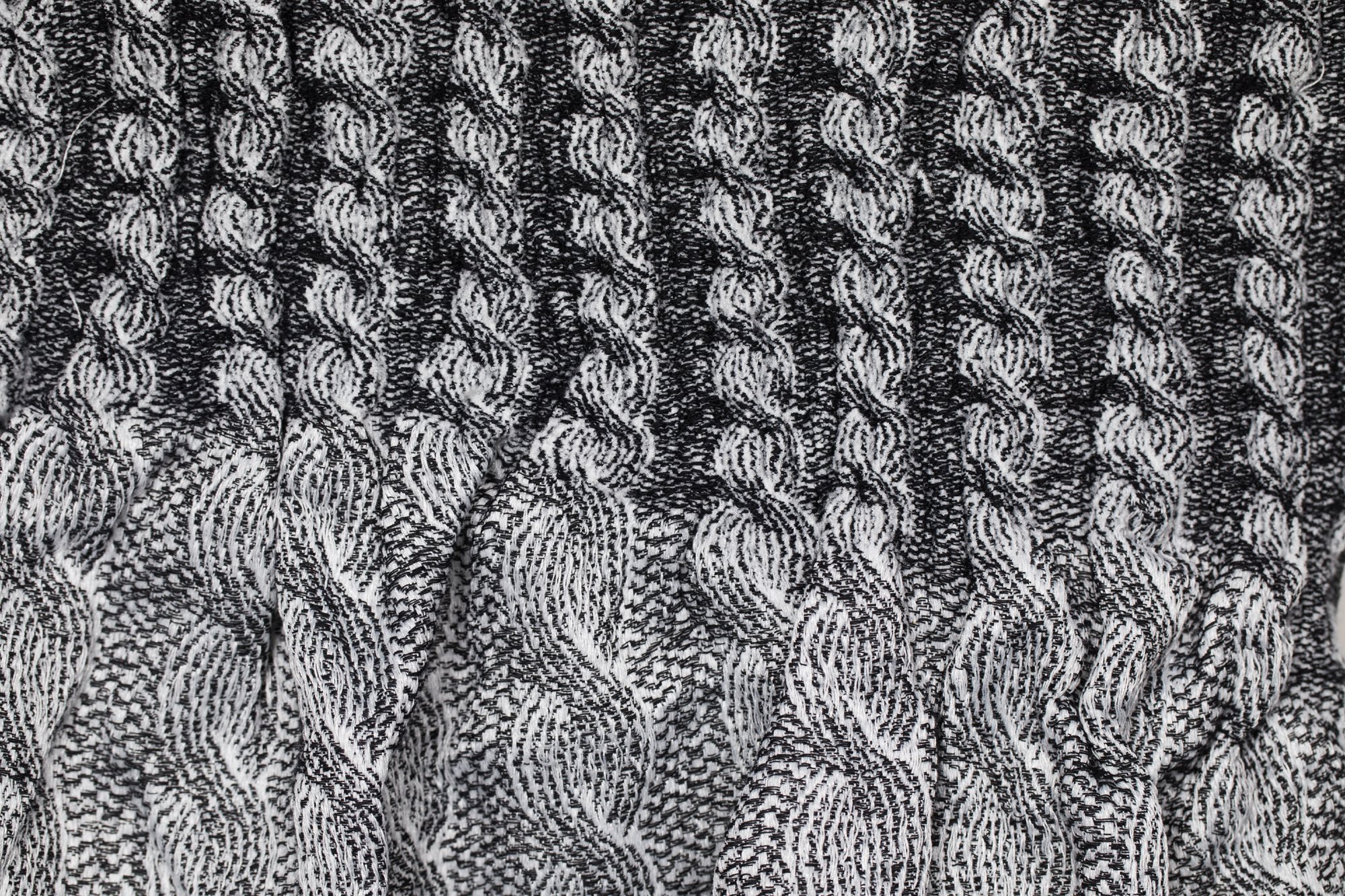 278-3840pxa.jpg