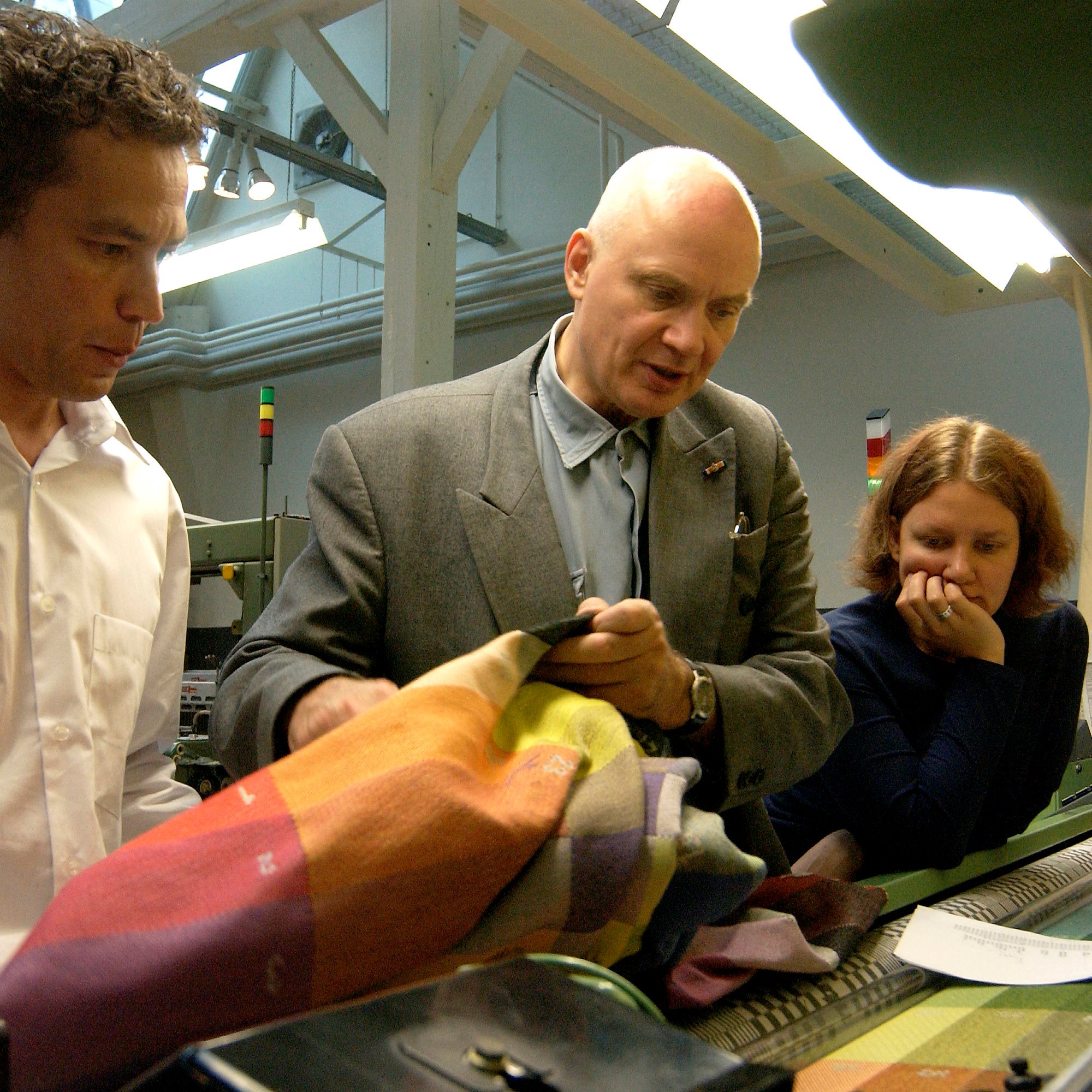 photo: TextielLab | pstruyken-creator.jpg