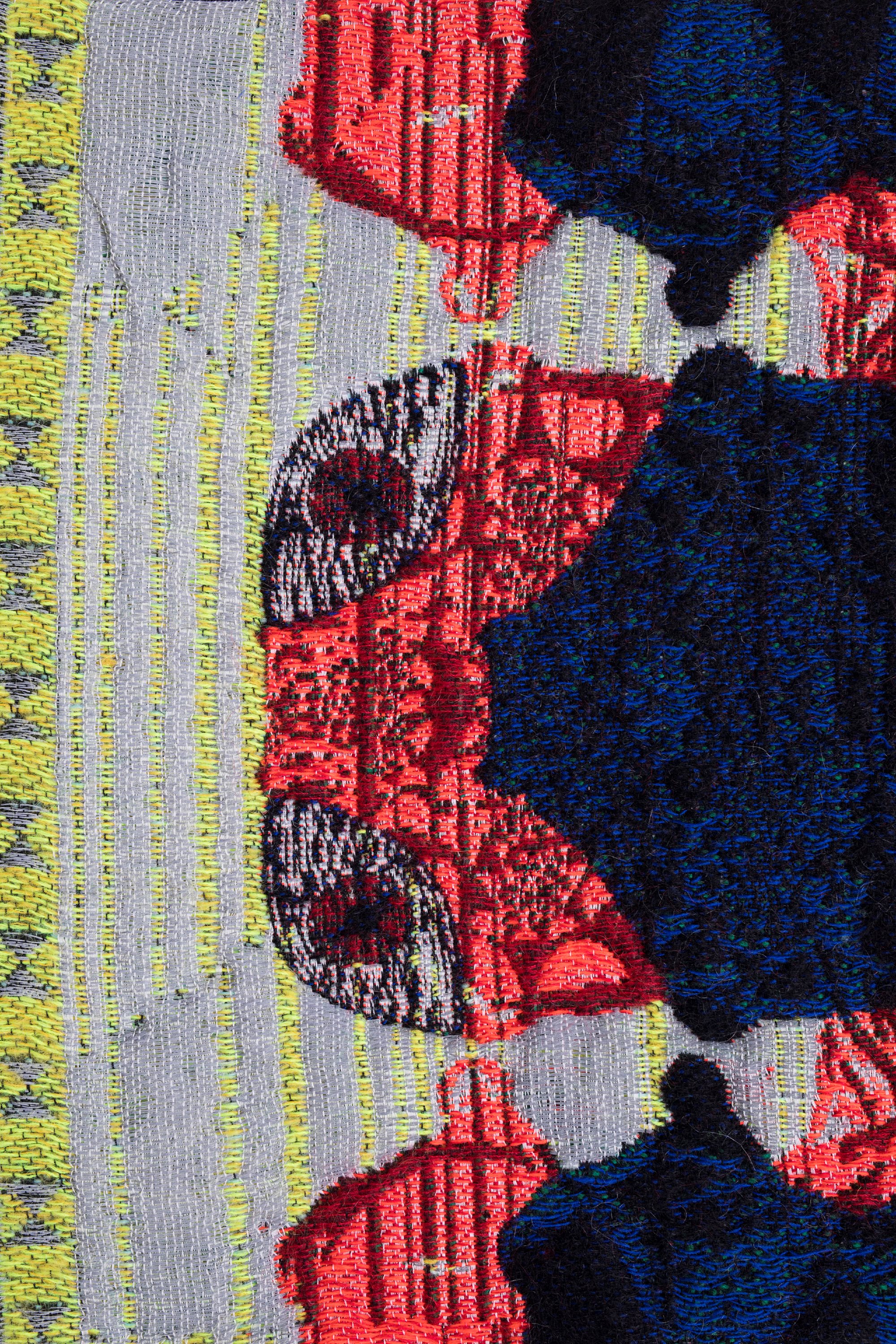 68a-3840px-a.jpg