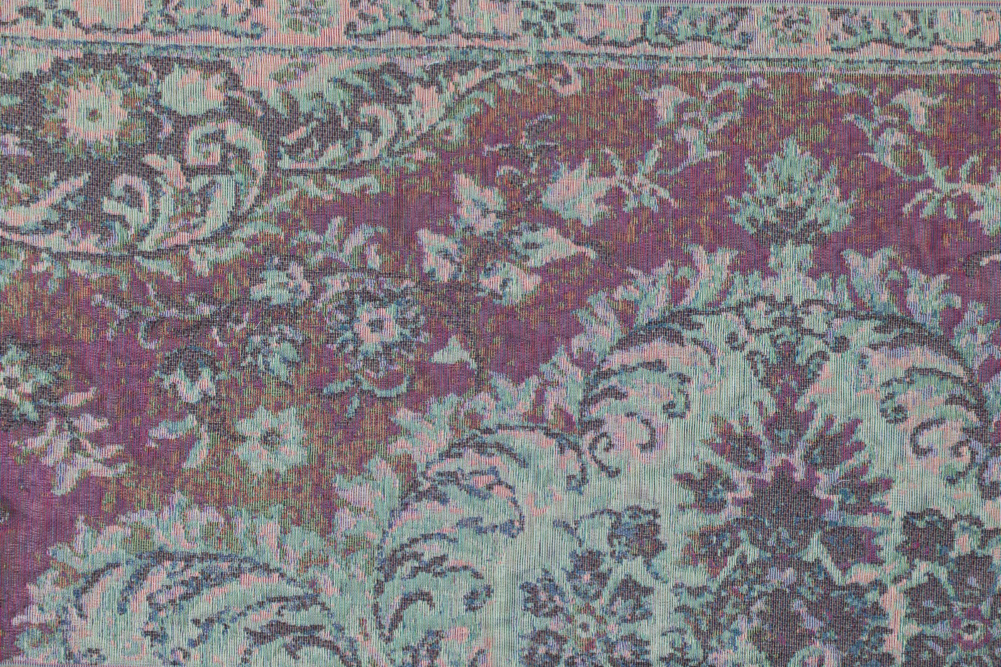 si000085-1.jpg