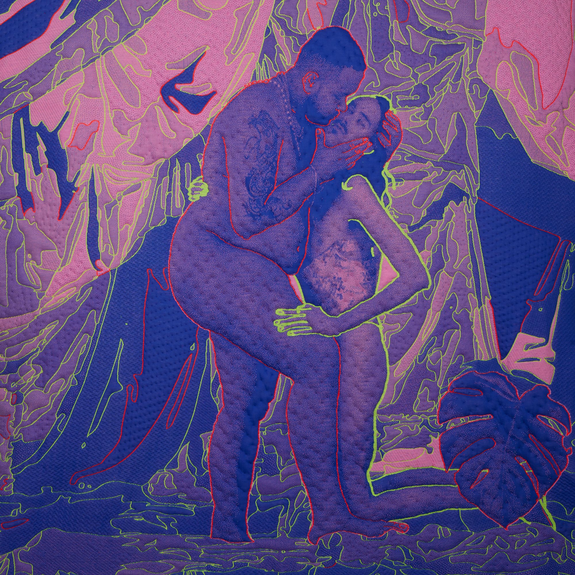 rb0000038-1.jpg