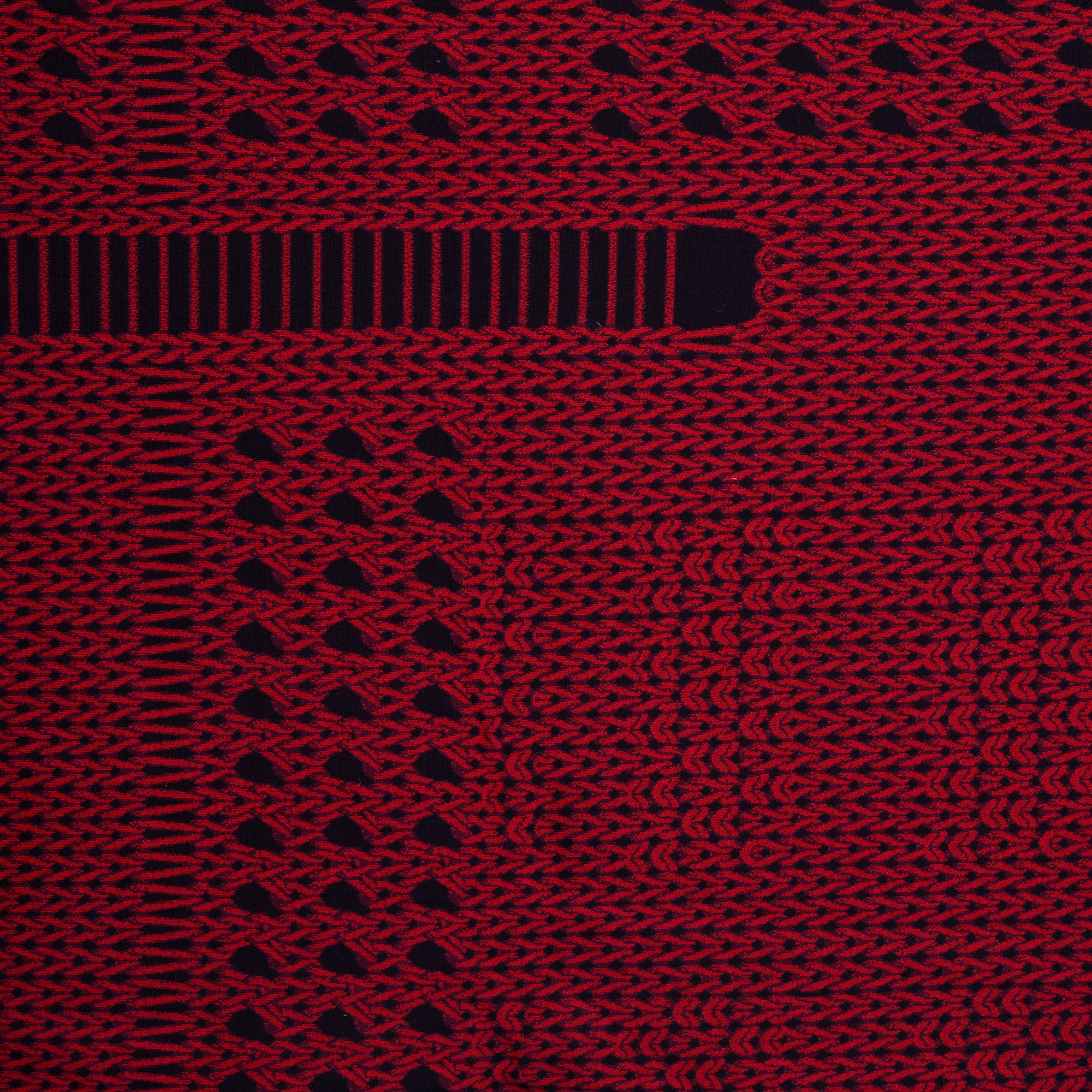 rb0000019-1.jpg