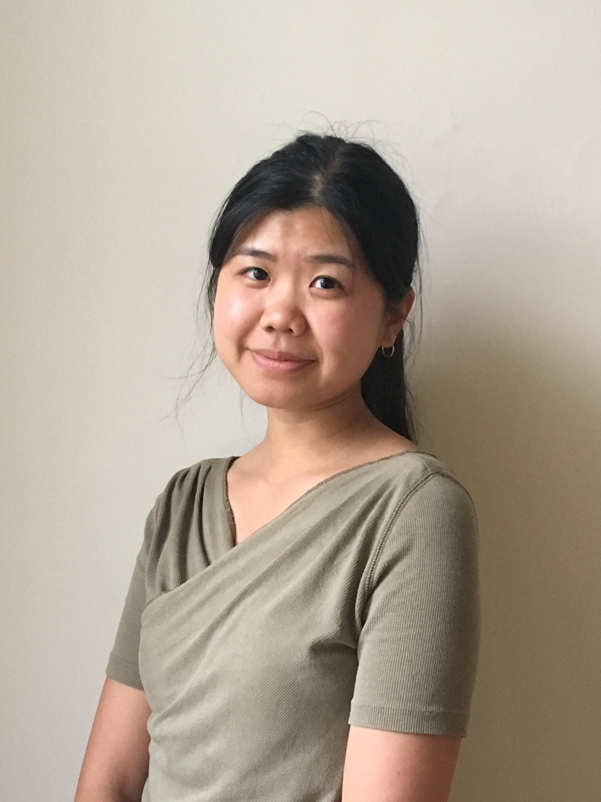 Photo: Elsie So | web-creator-elsie-so-vb119-portrait.jpg