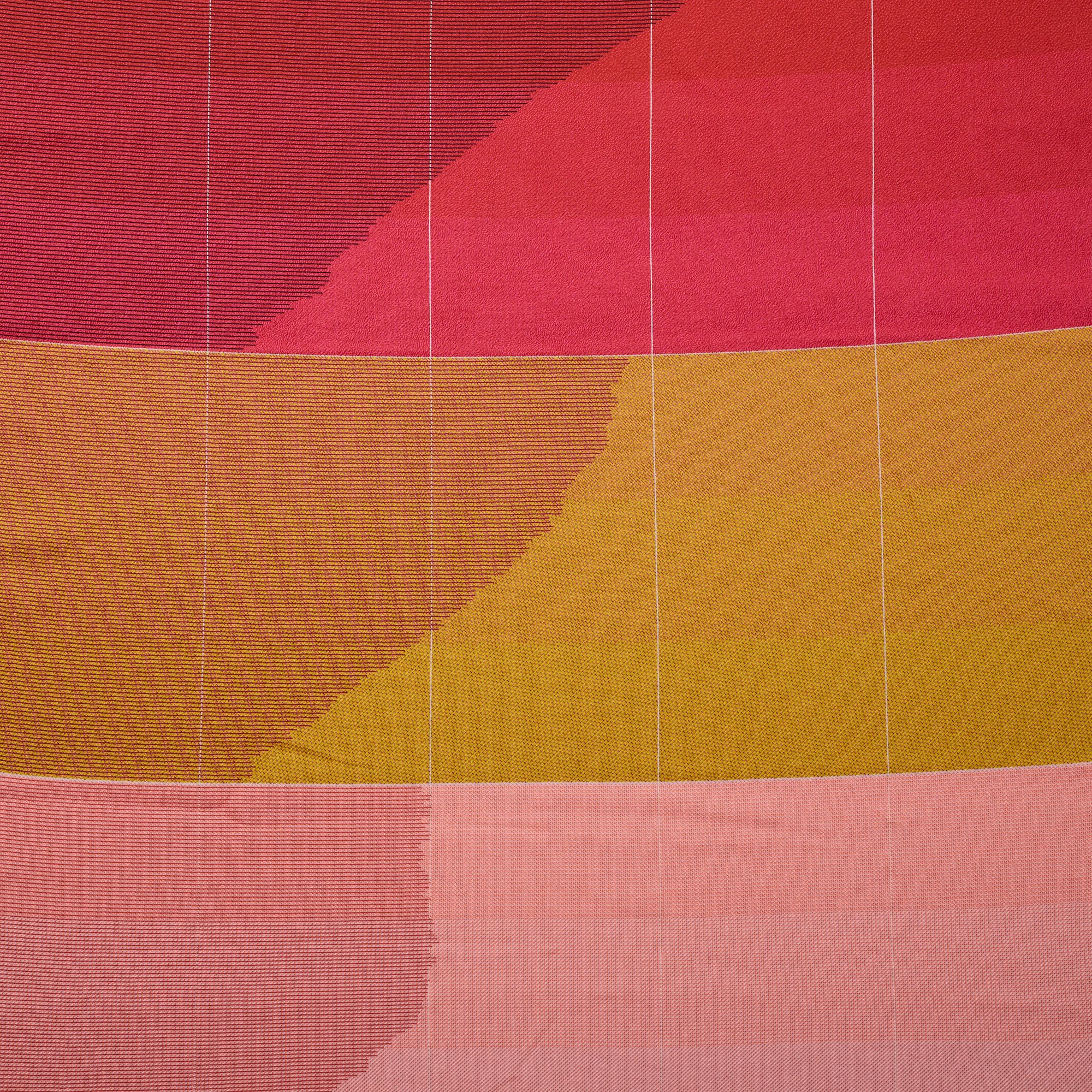 vb0000024-1.jpg