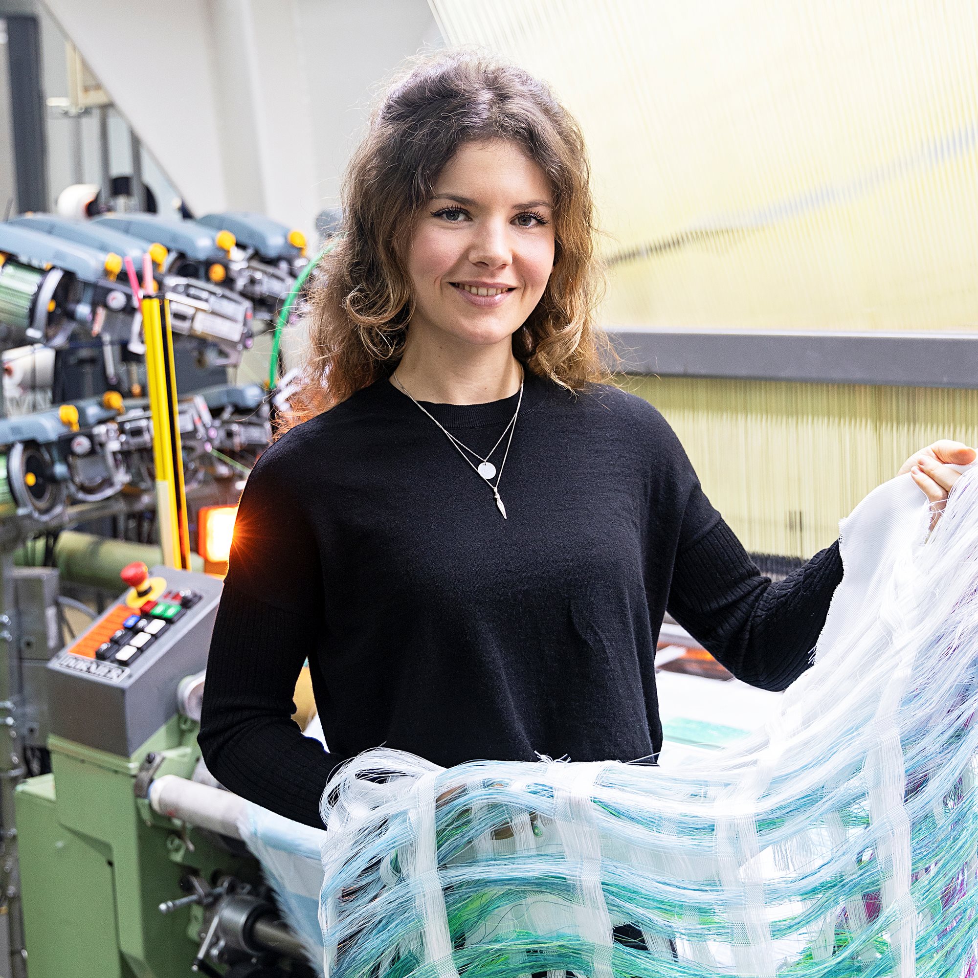 photo: Josefina Eikenaar | photo-josefina-eikenaar-textielmuseum-2021-030-013.jpg