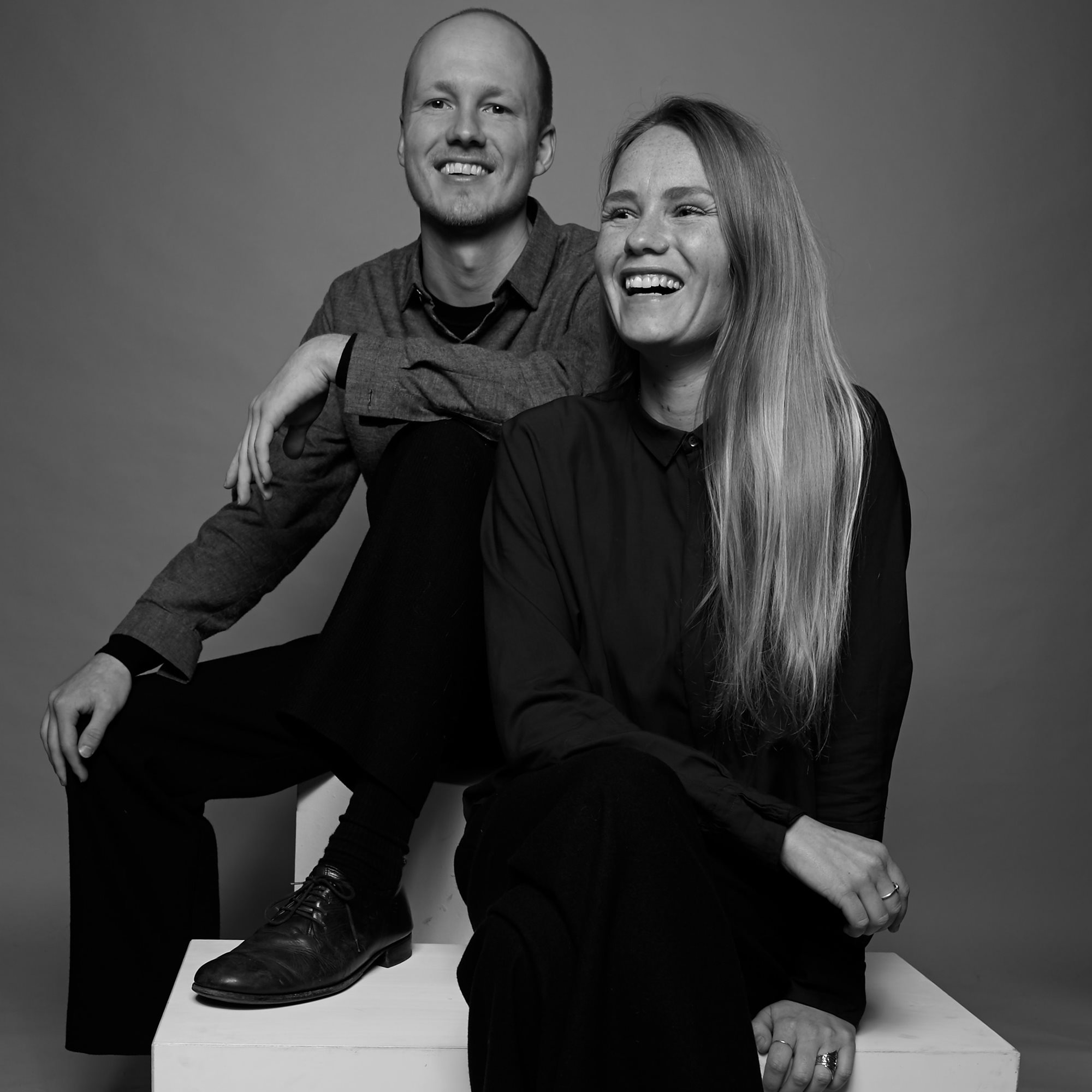 photo: Gail Meijer | gail-meijer-photography.jpg