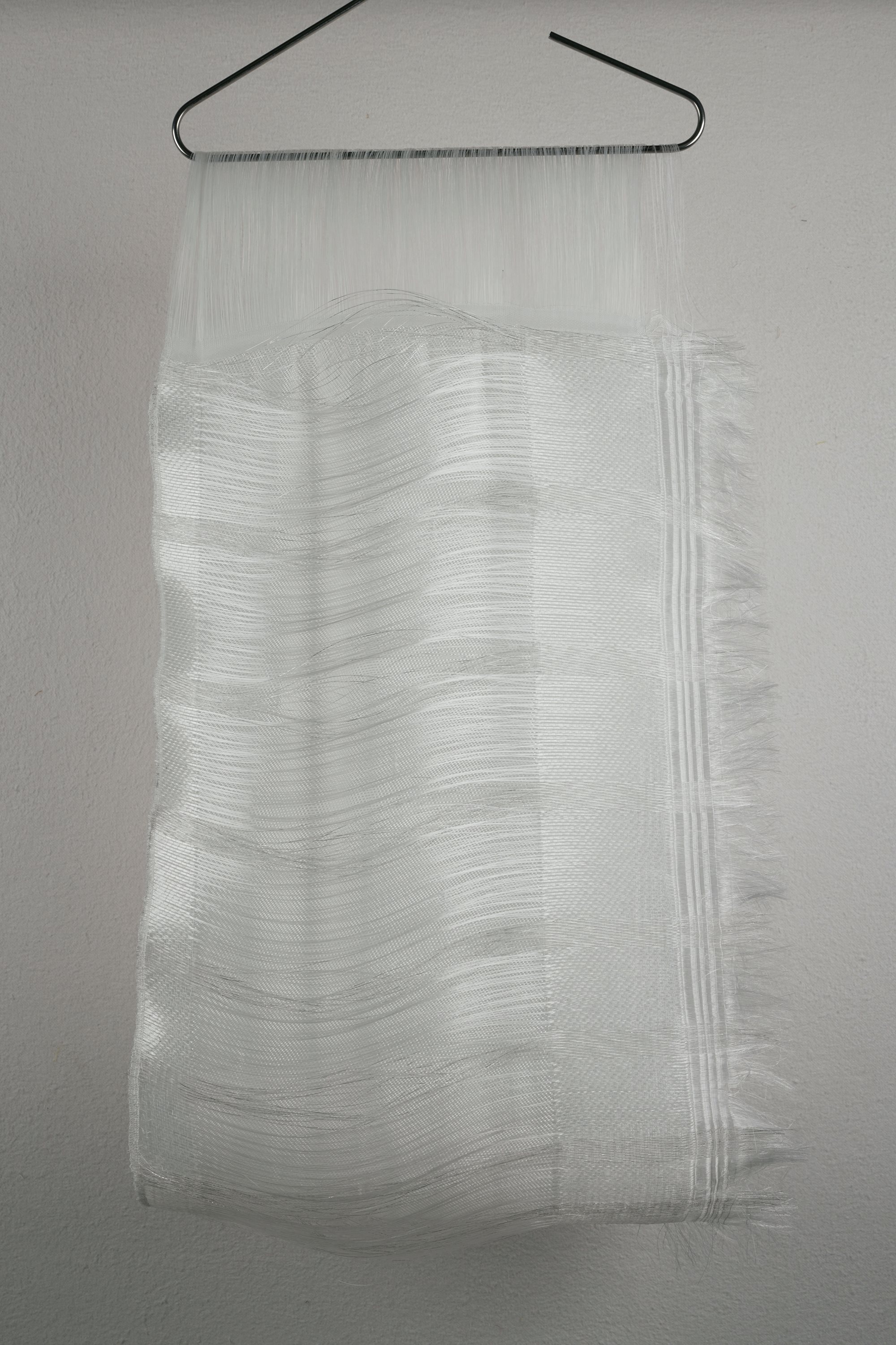 sa0006535-1.jpg