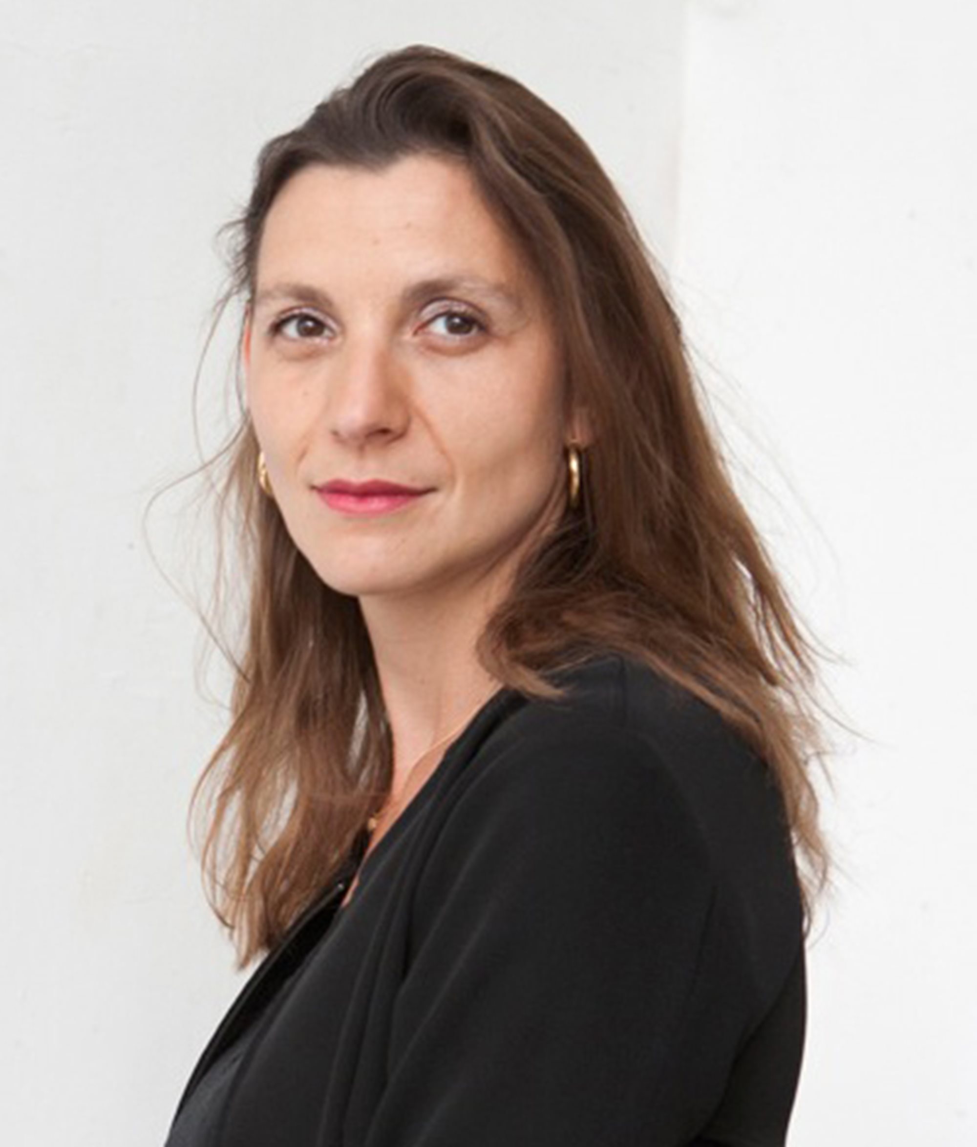 Photo: Naomi Jansen | web-creator-laurence-aëgerter-aegerter-pasfoto-2013-12-18-klein_mg_0104_1.jpg