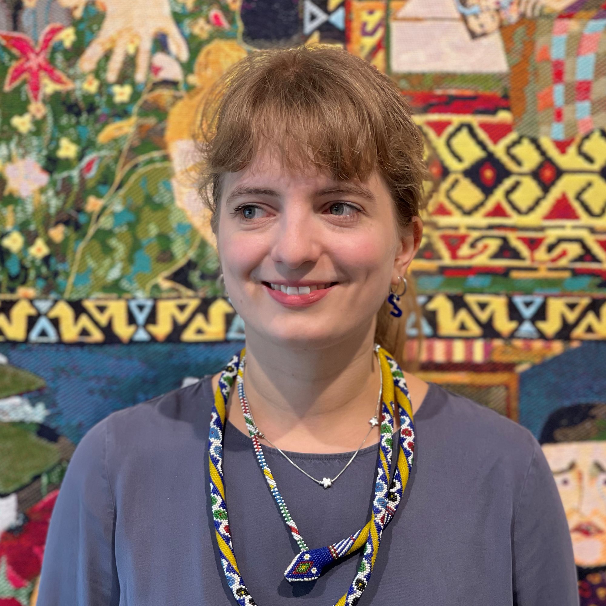 photo: Marije Korpershoek | portrait_lschneider-by-marije-korpershoek.jpg