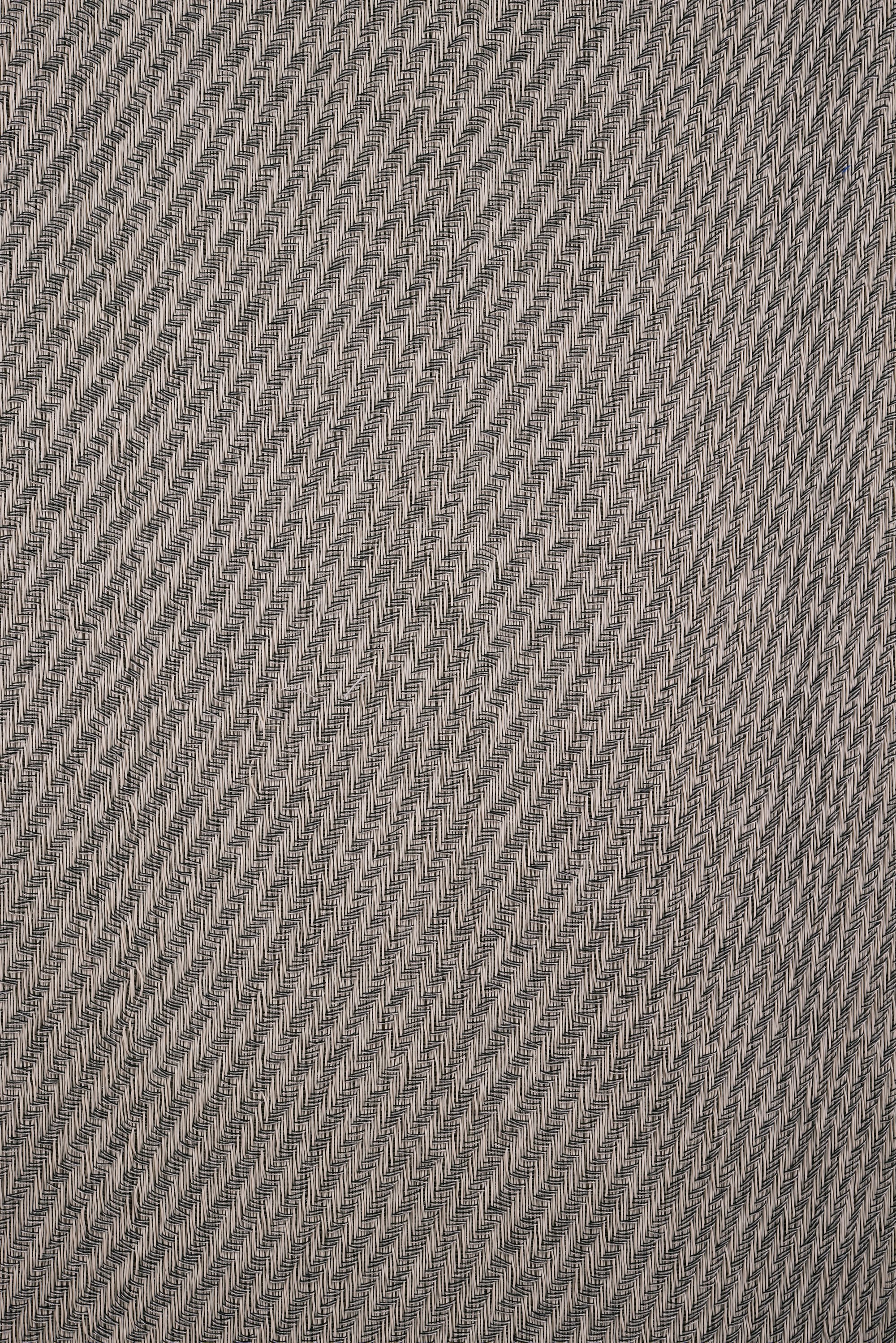 sa0006387-1.jpg
