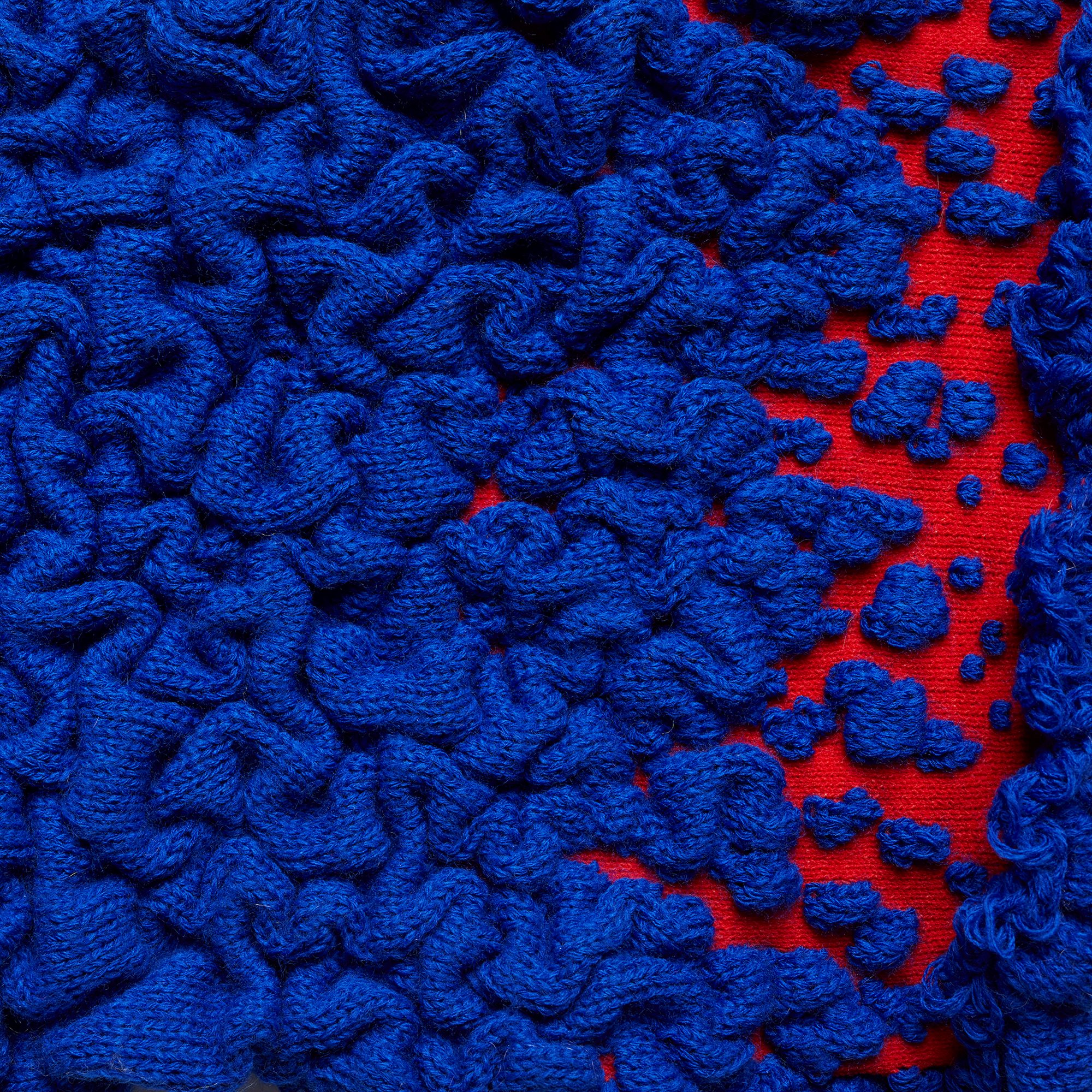 vb0000168-1.jpg