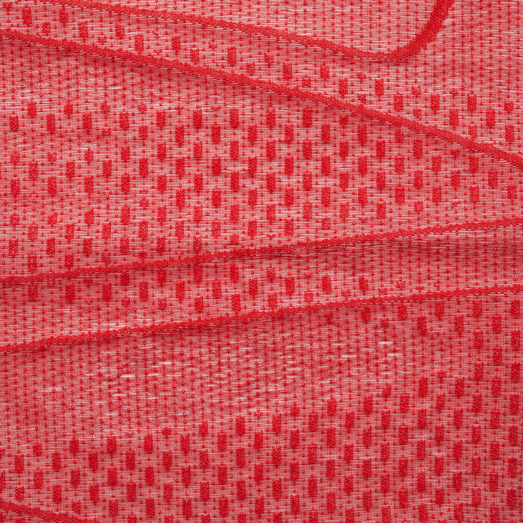 rb0000033-1.jpg