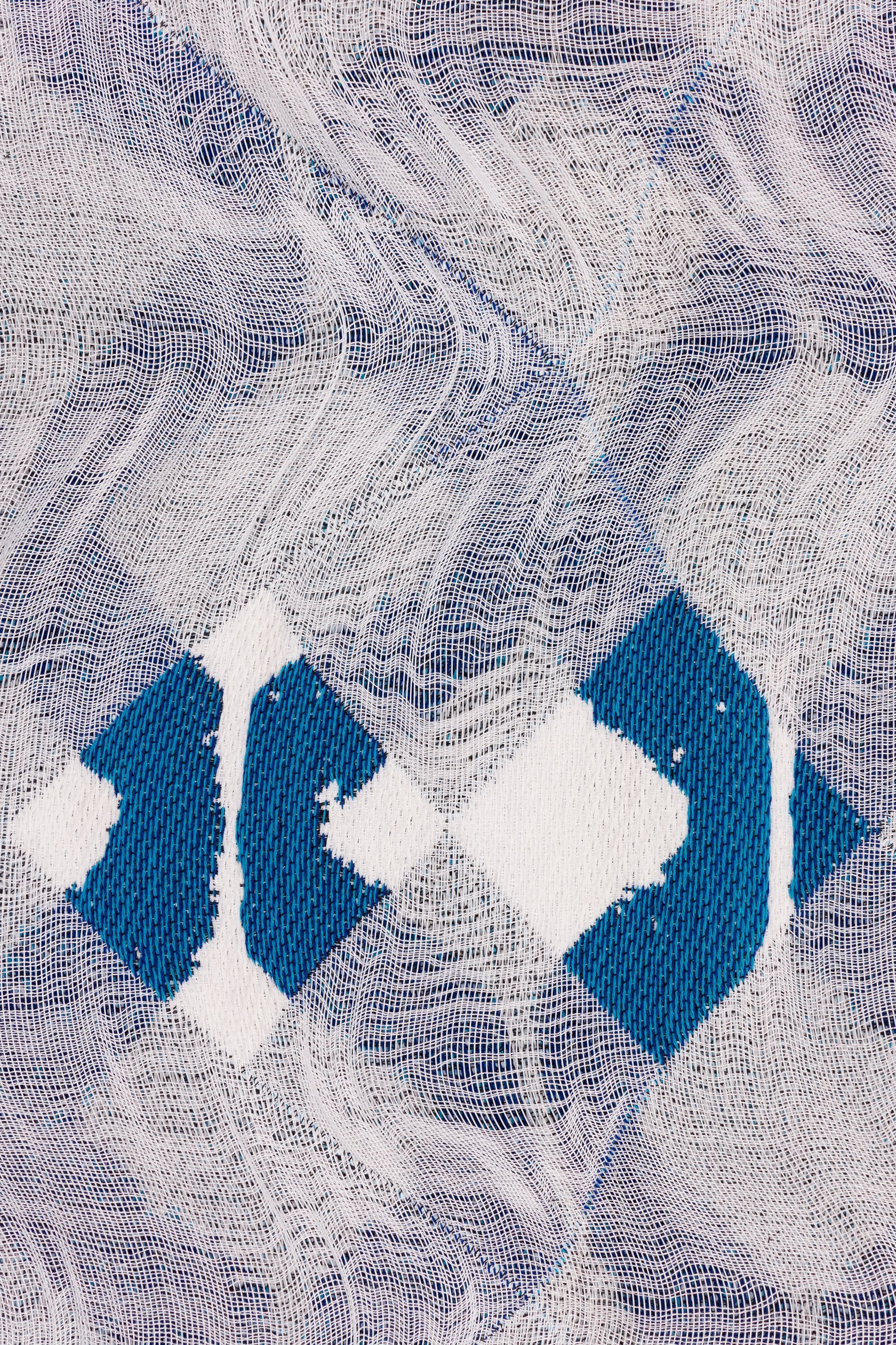 photo-josefina-eikenaar-textielmuseum-sa002972-3.jpg