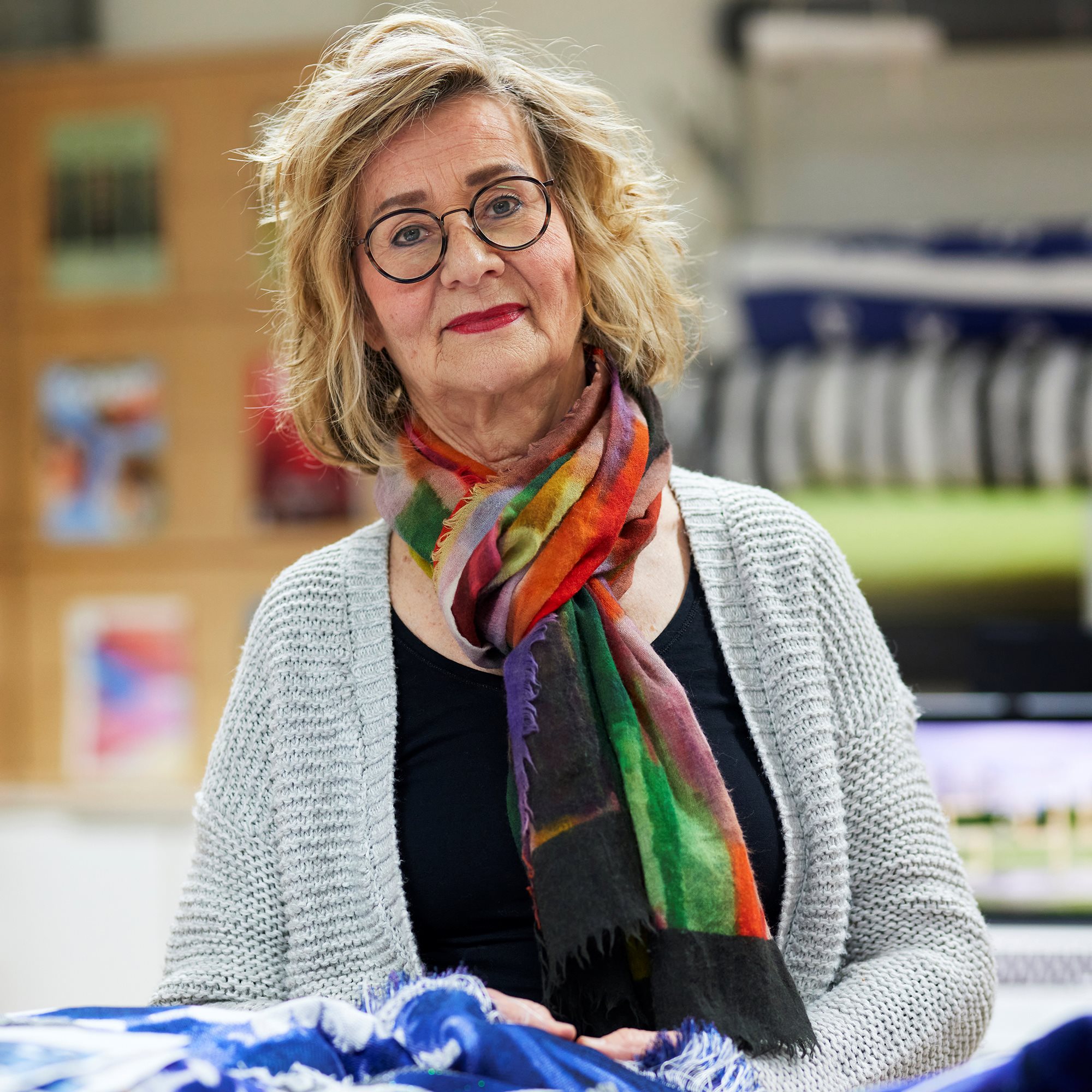 photo: Tommy de Lange | photo-tommy-de-lange-iov-textielmuseum-2021-011-003.jpg