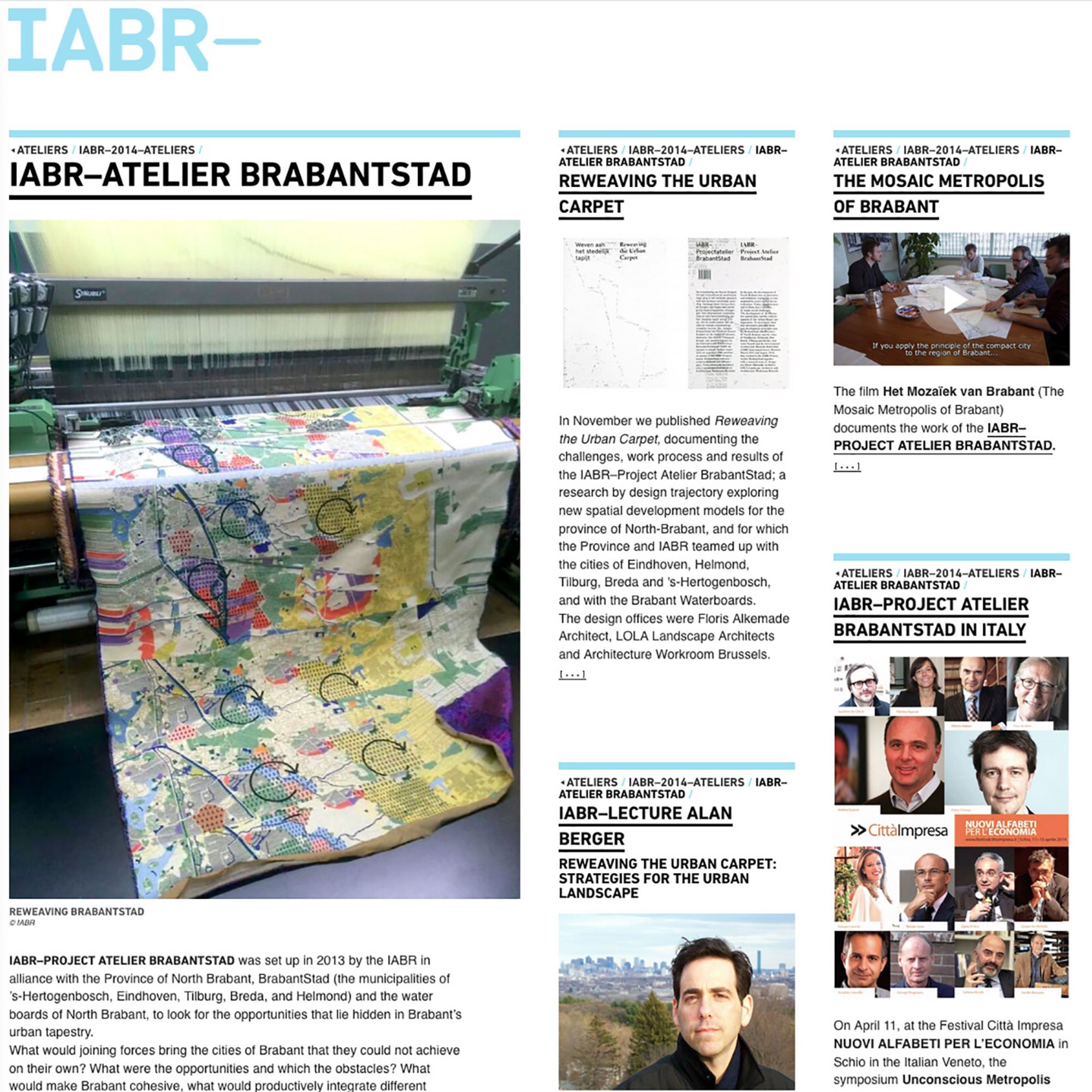  | iabr-site.jpg