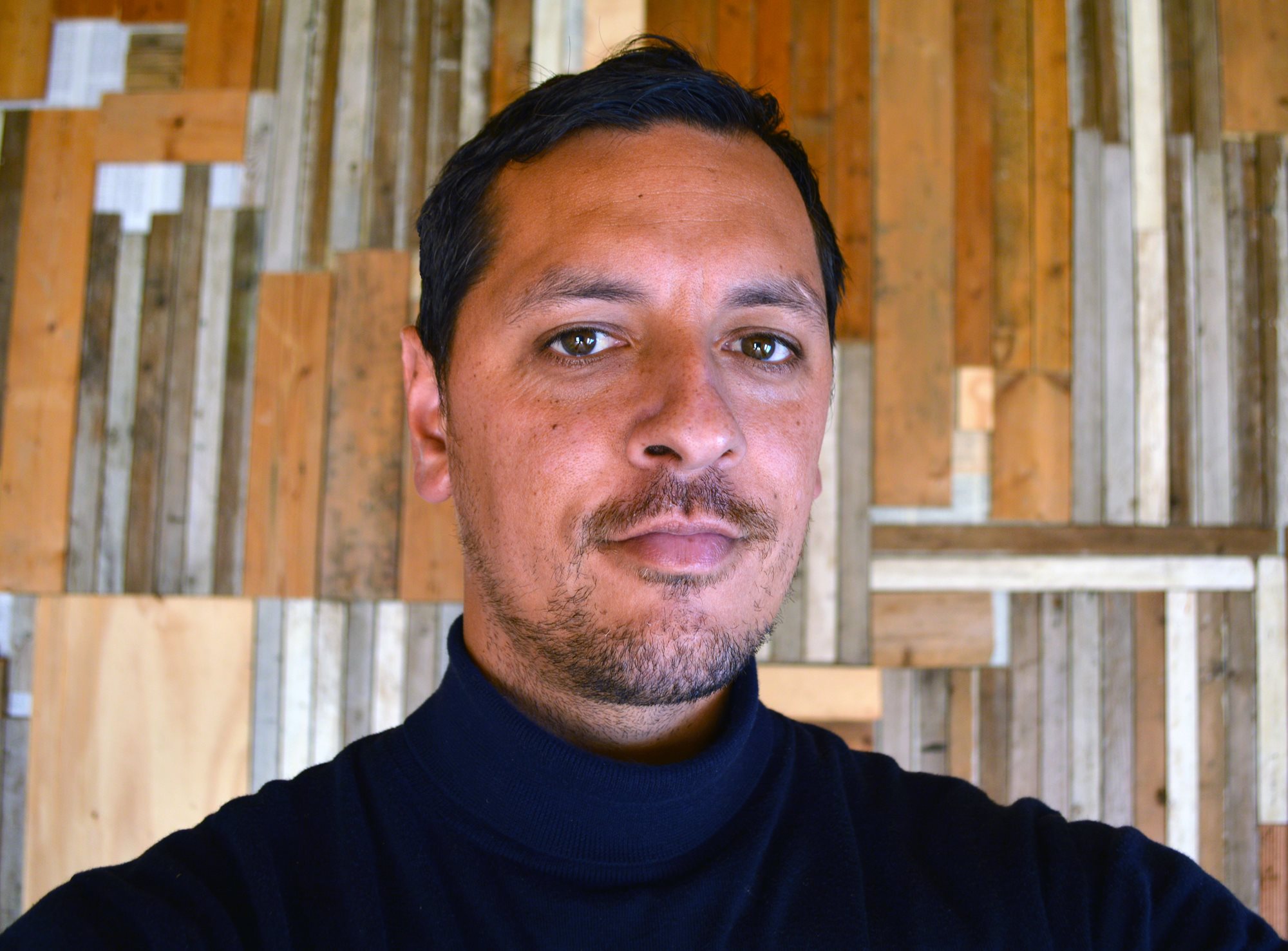 Photo: Esli Tapilatu | web-creator-esli_tapilatu-rb23.jpg